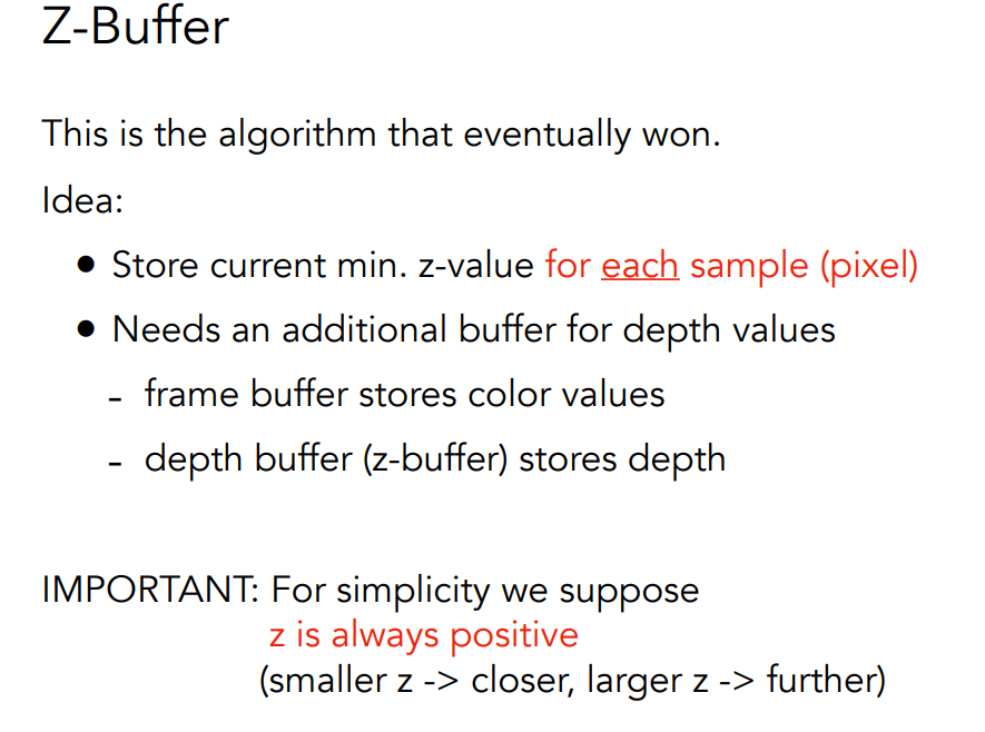 image-20240524213309445