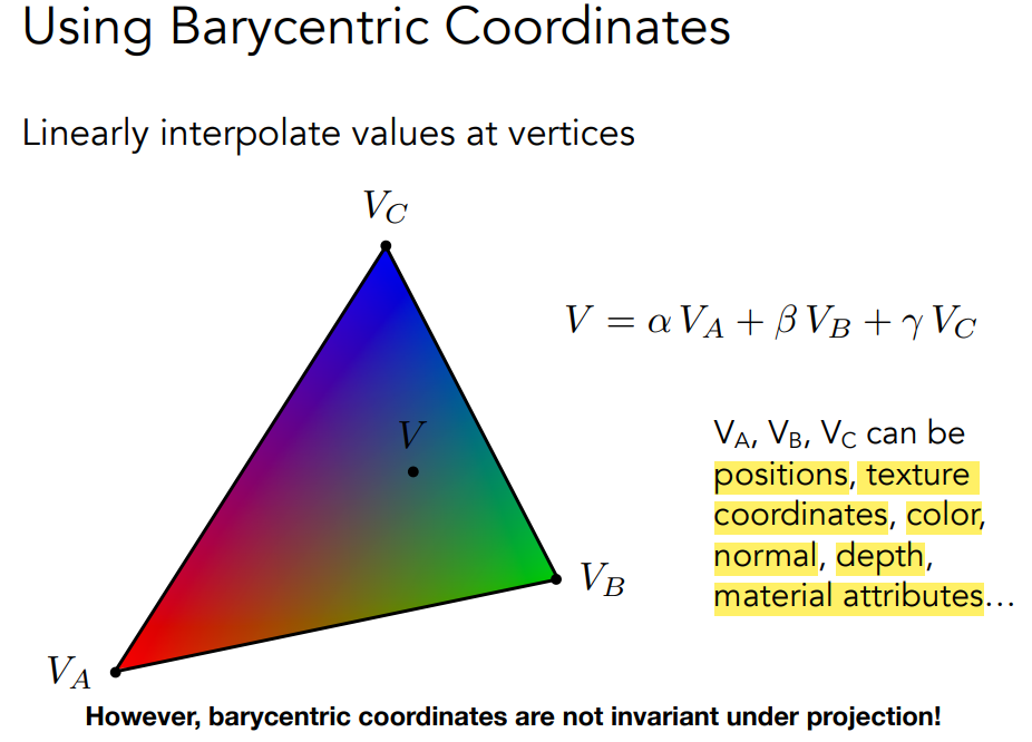 image-20240525200857191