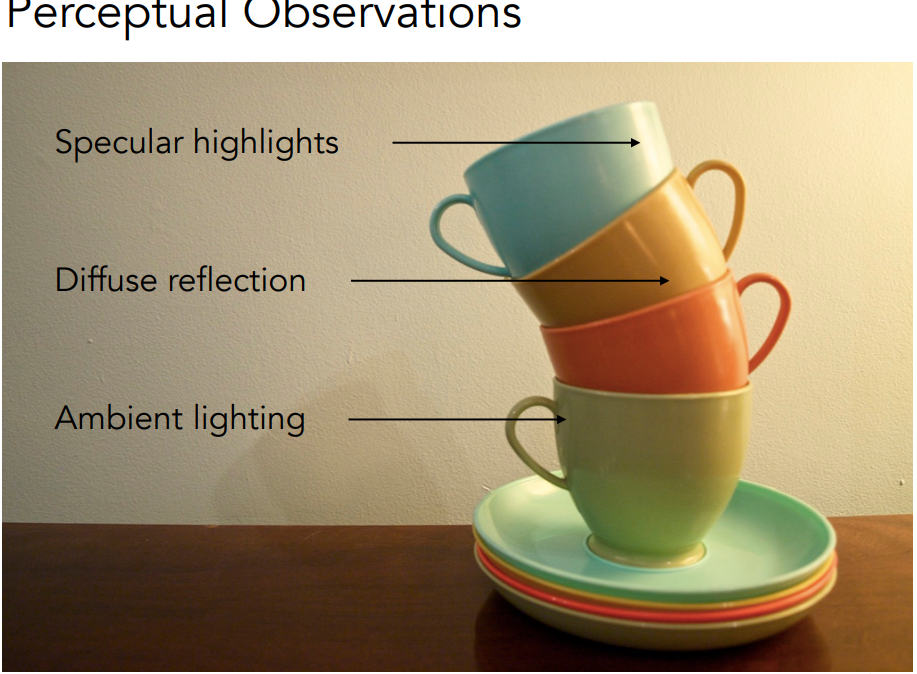 image-20240525212040023