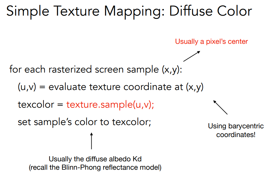 image-20240525114612818