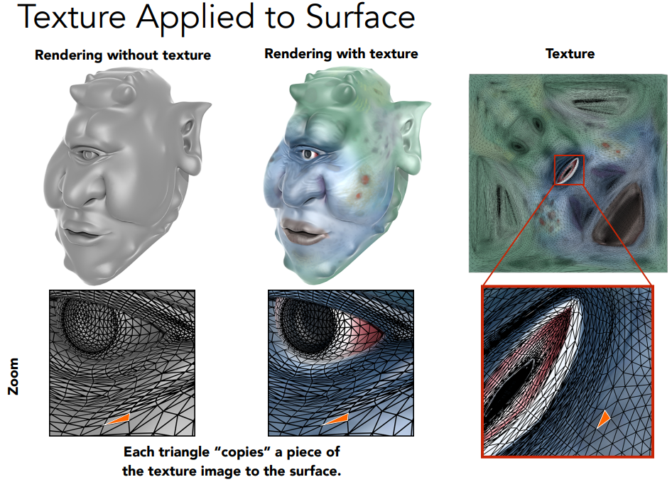 image-20240525112721794