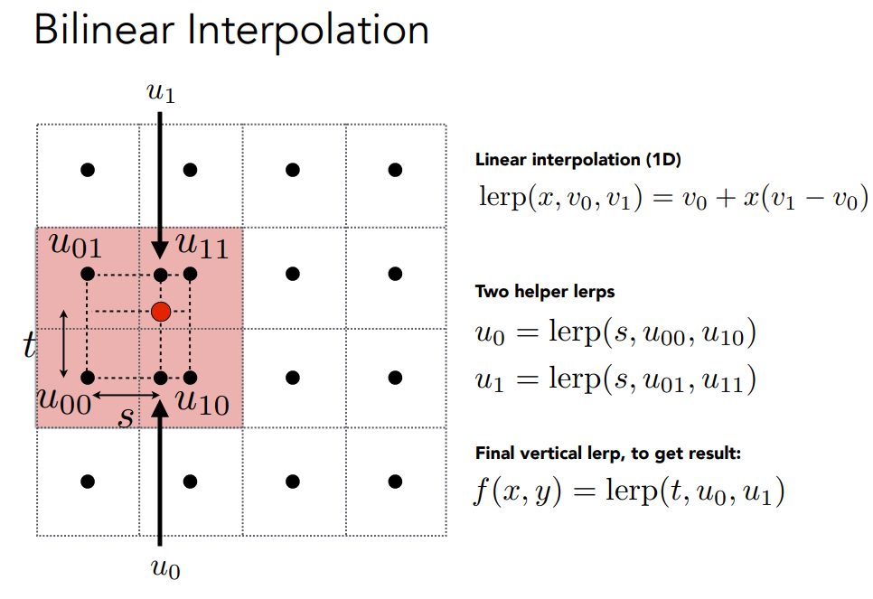 image-20240525131324085