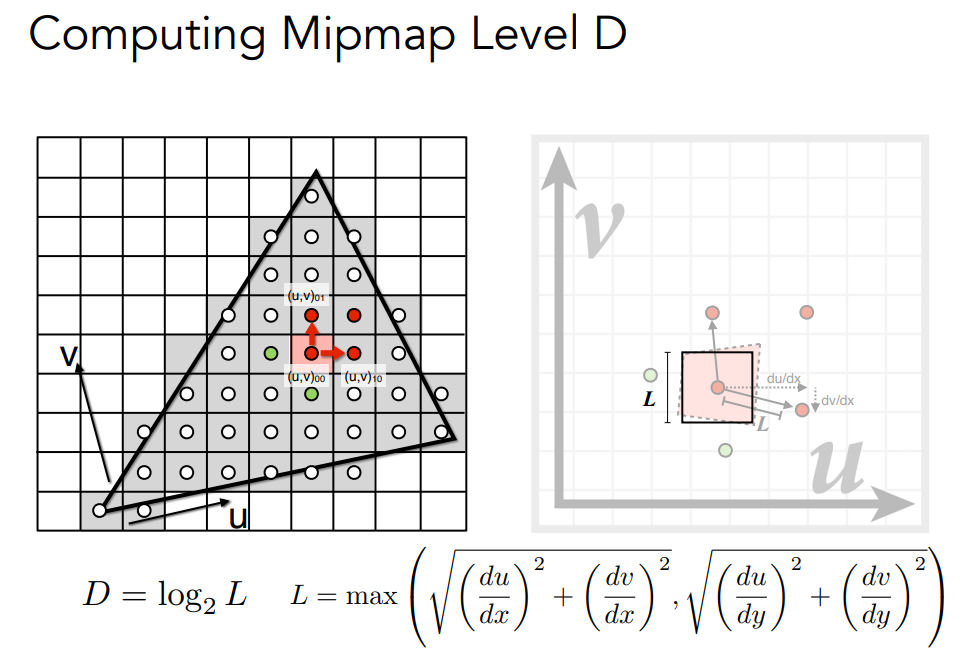 image-20240525152604833