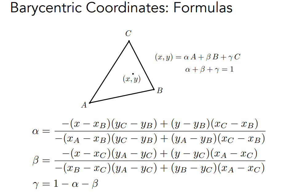 image-20240525114414968