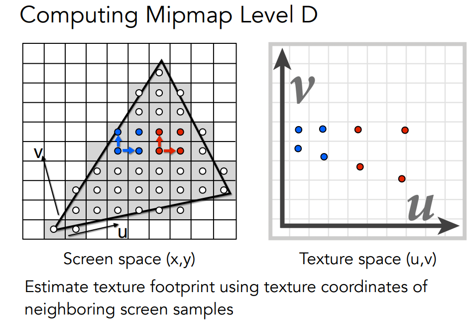 image-20240525145752235