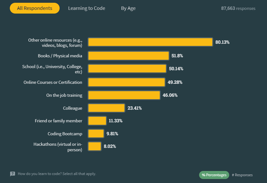 image-20240525105129282