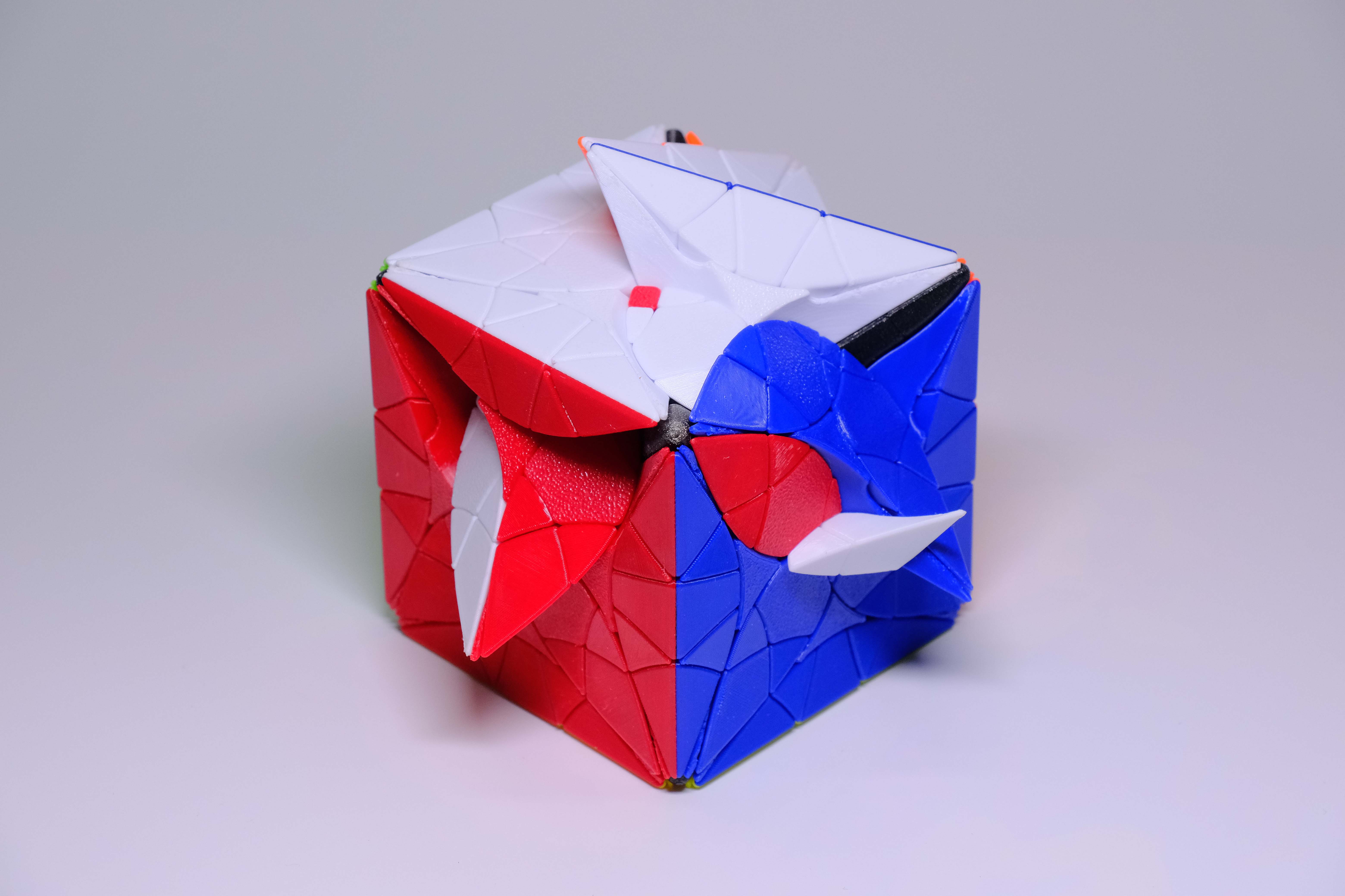 Collider Cube Ultimate6.jpg