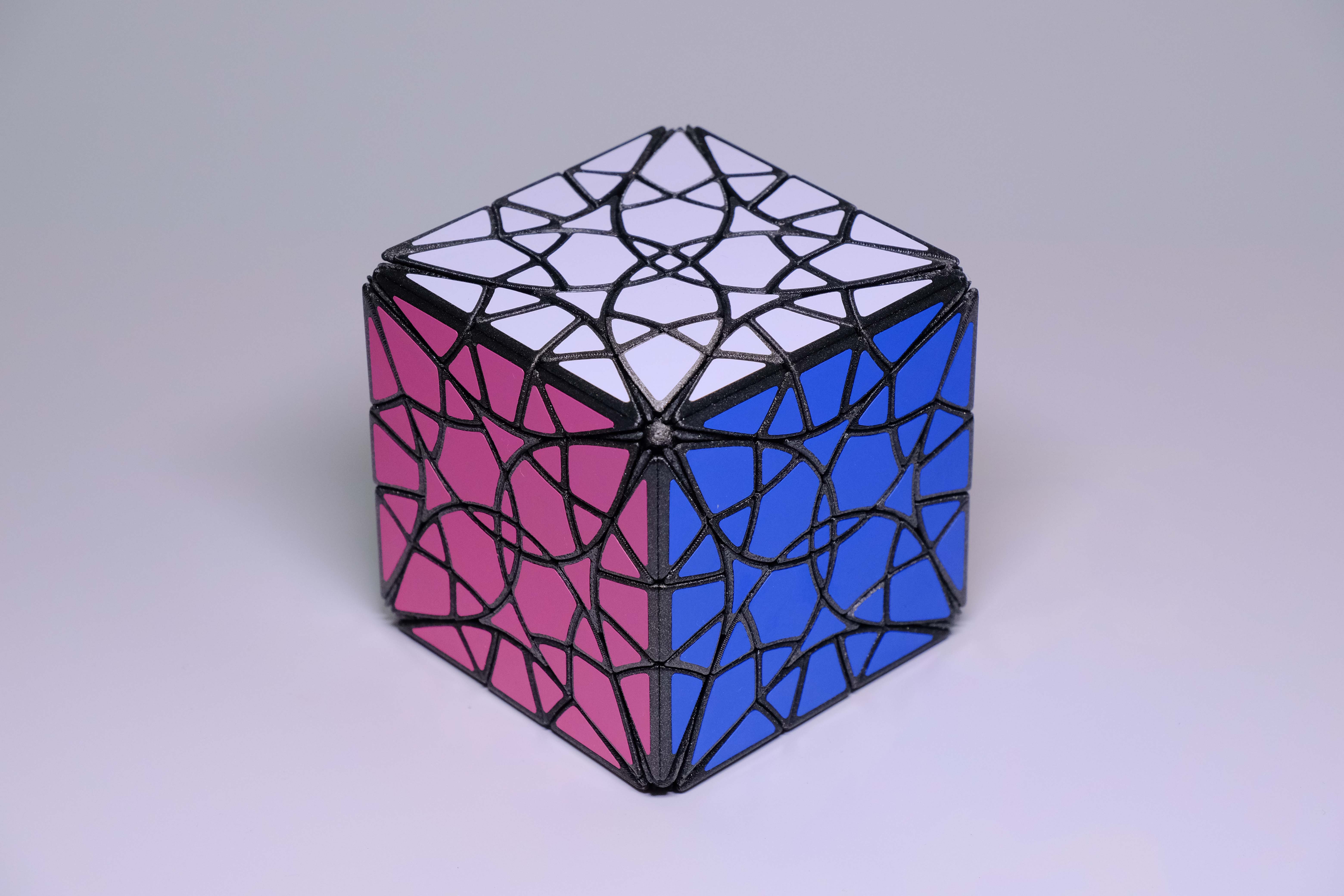Collider Cube Ultimate1.jpg