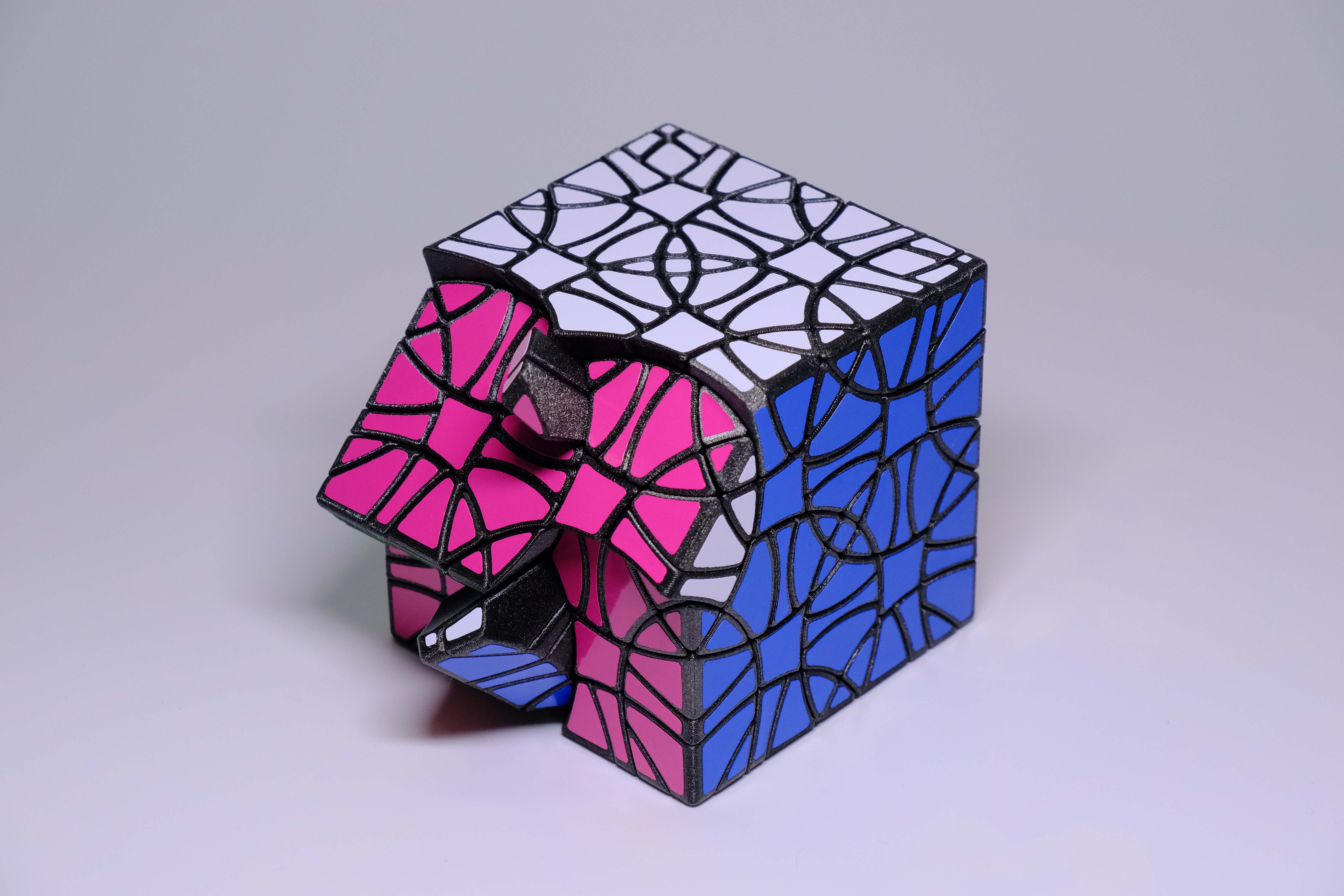 Celtic Cube Ultimate3.jpg