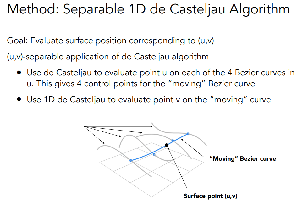 image-20240526230516215