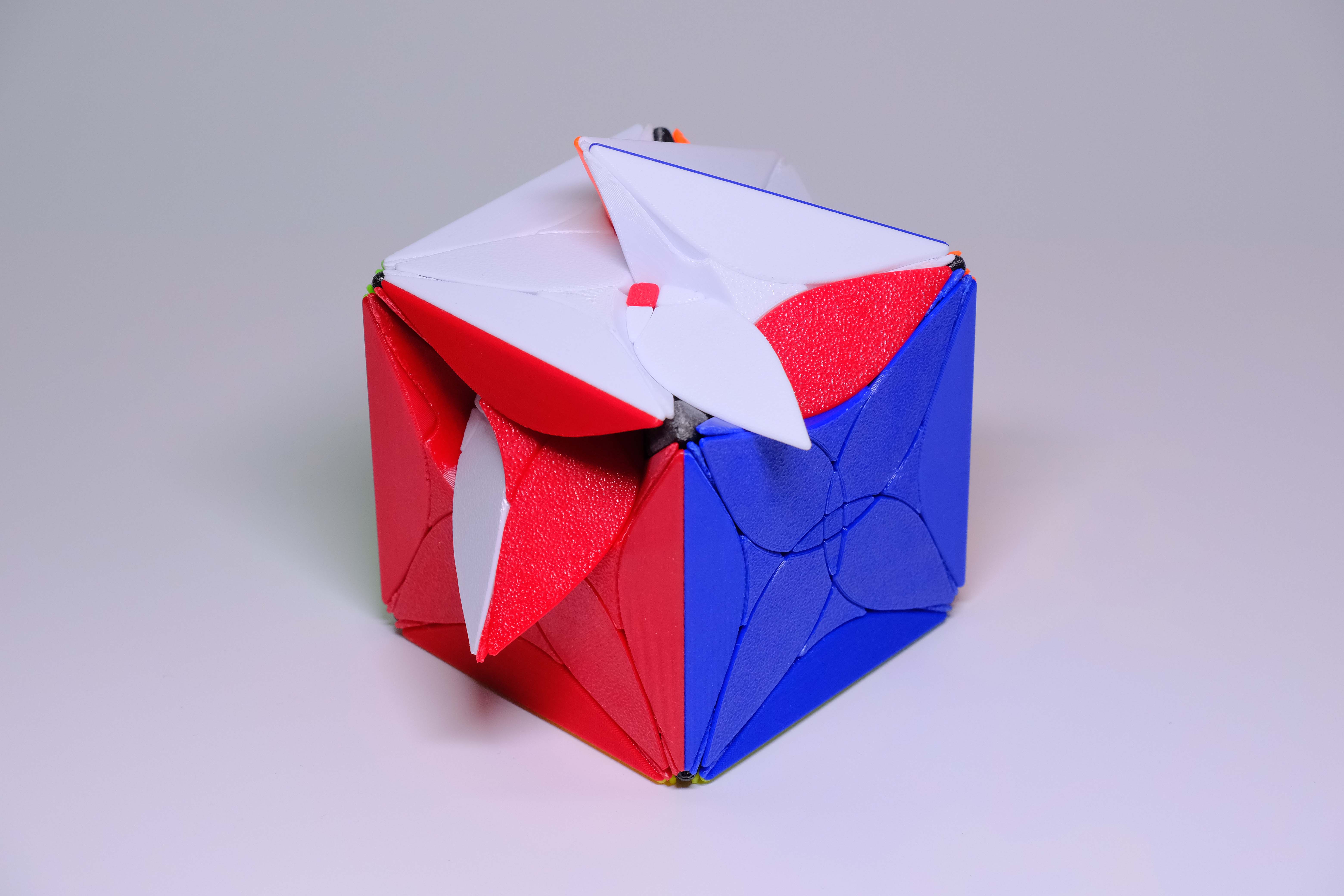 Collider Cube Plus6.jpg