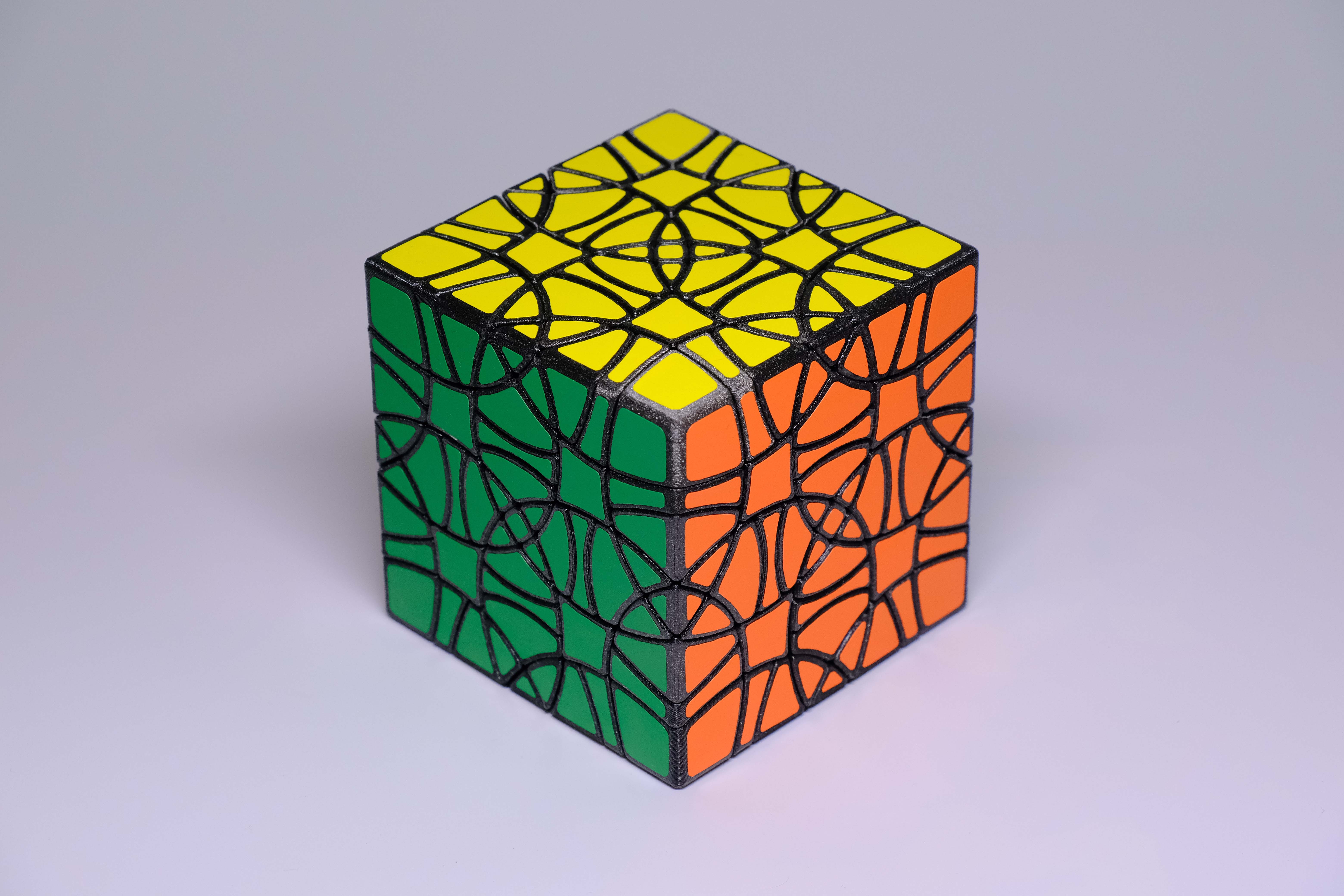 Celtic Cube Plus2.jpg