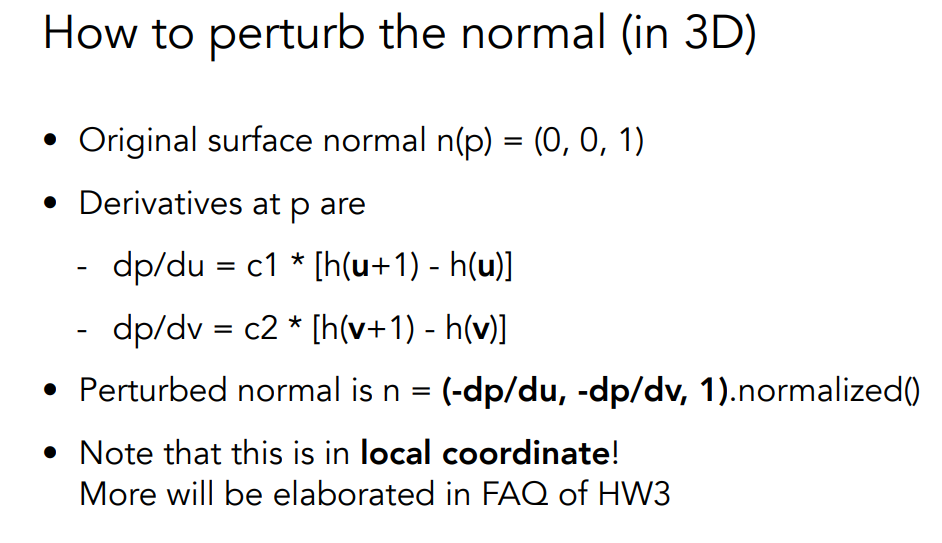 image-20240526164218979