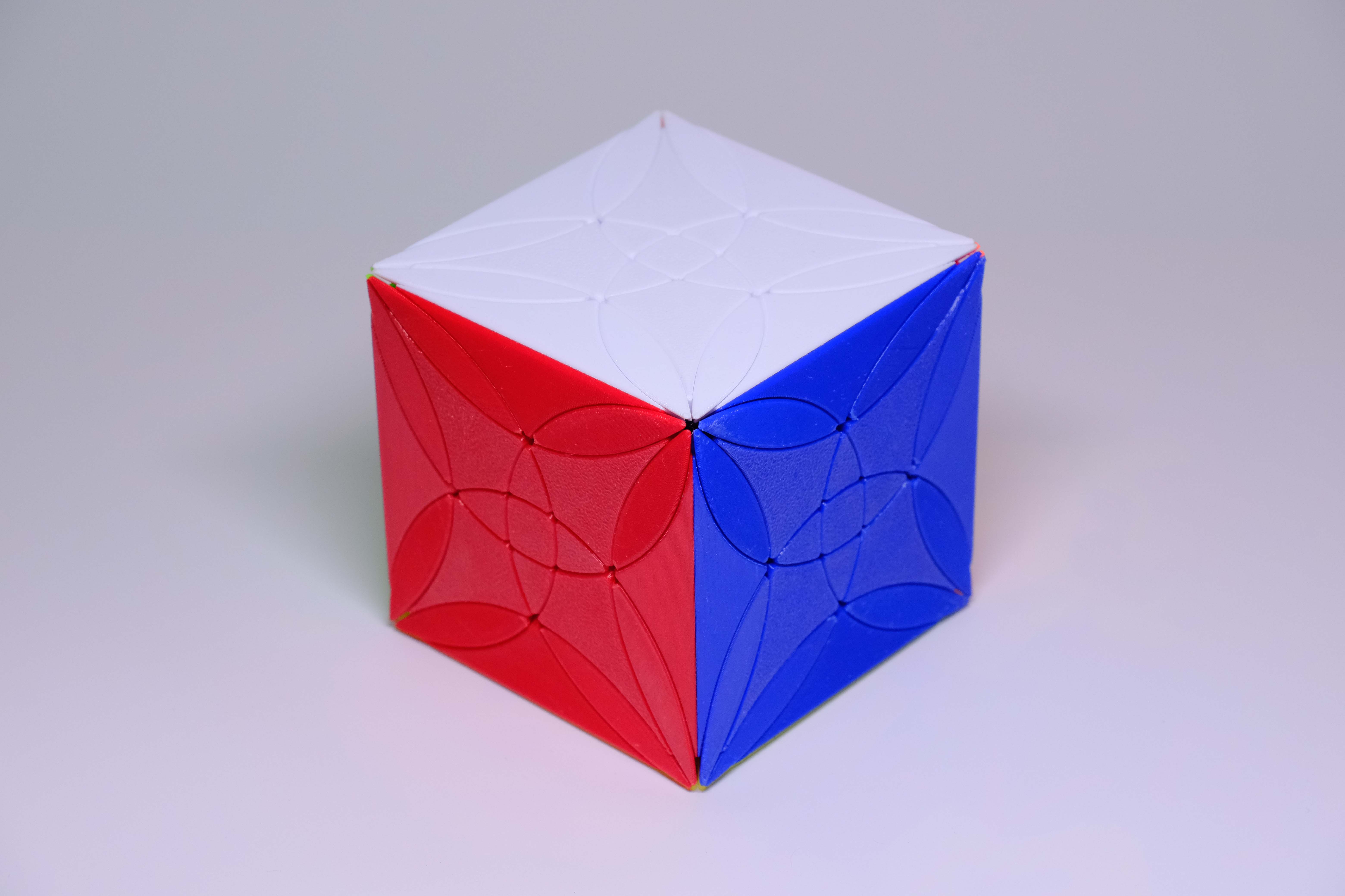 Crusher Cube4.jpg