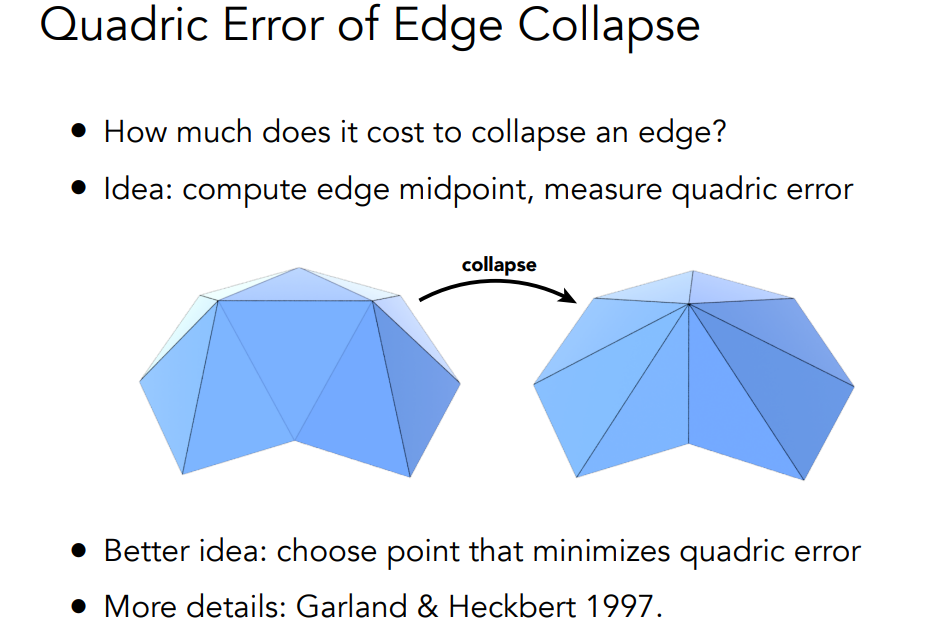 image-20240526231621354