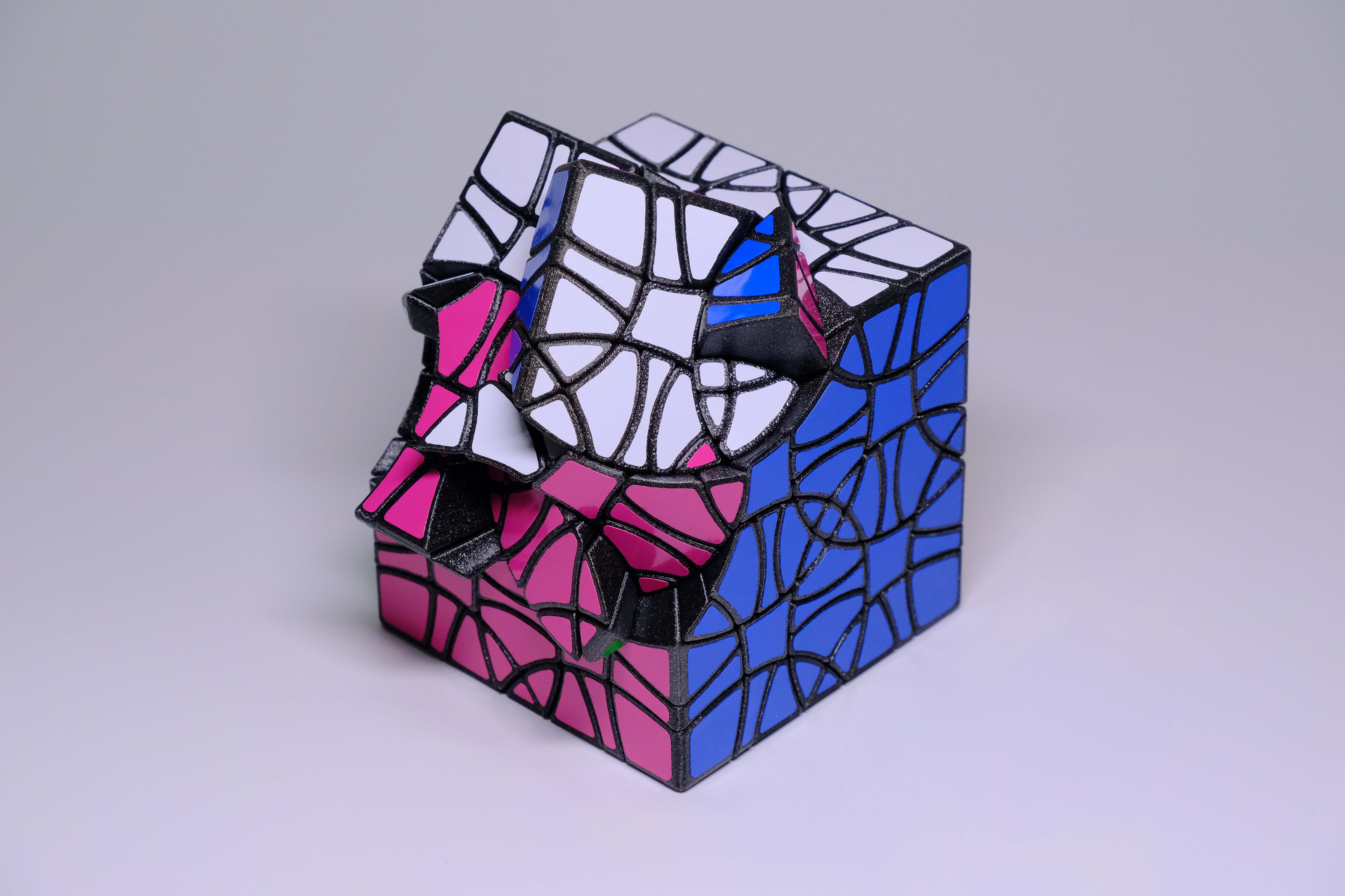 Celtic Cube Plus3.jpg