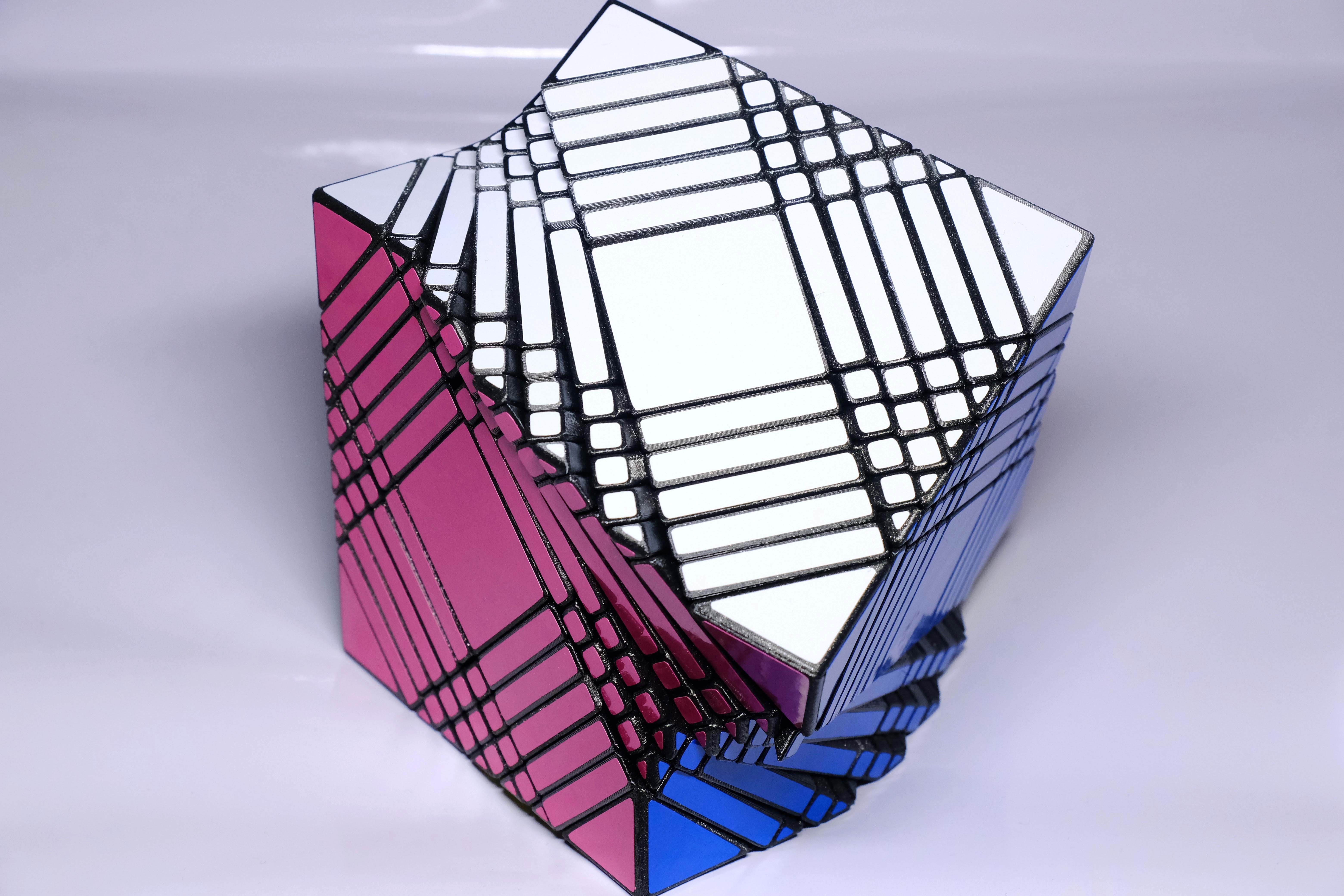 7x7 Skewb4.jpg