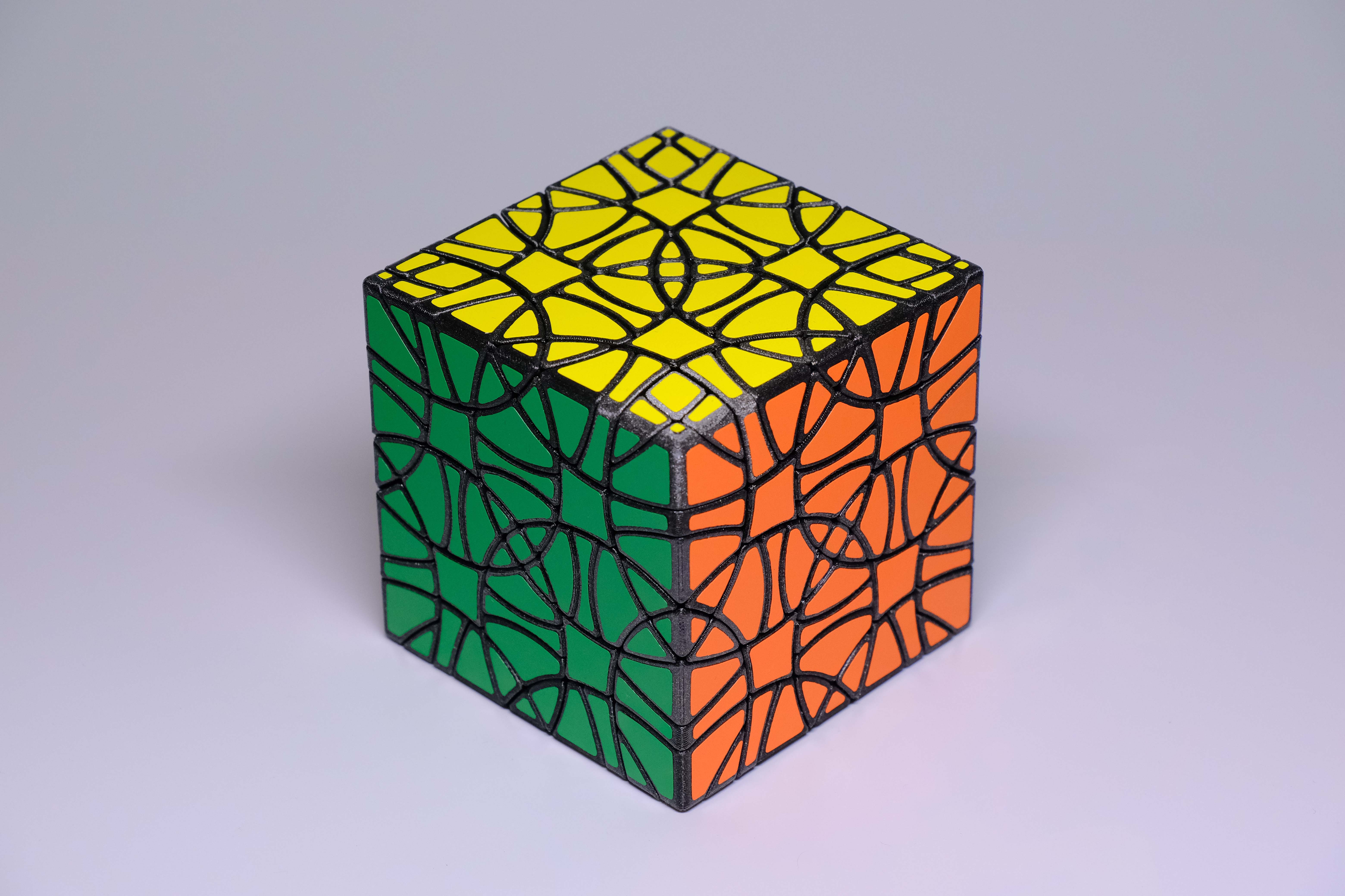 Celtic Cube Ultimate2.jpg