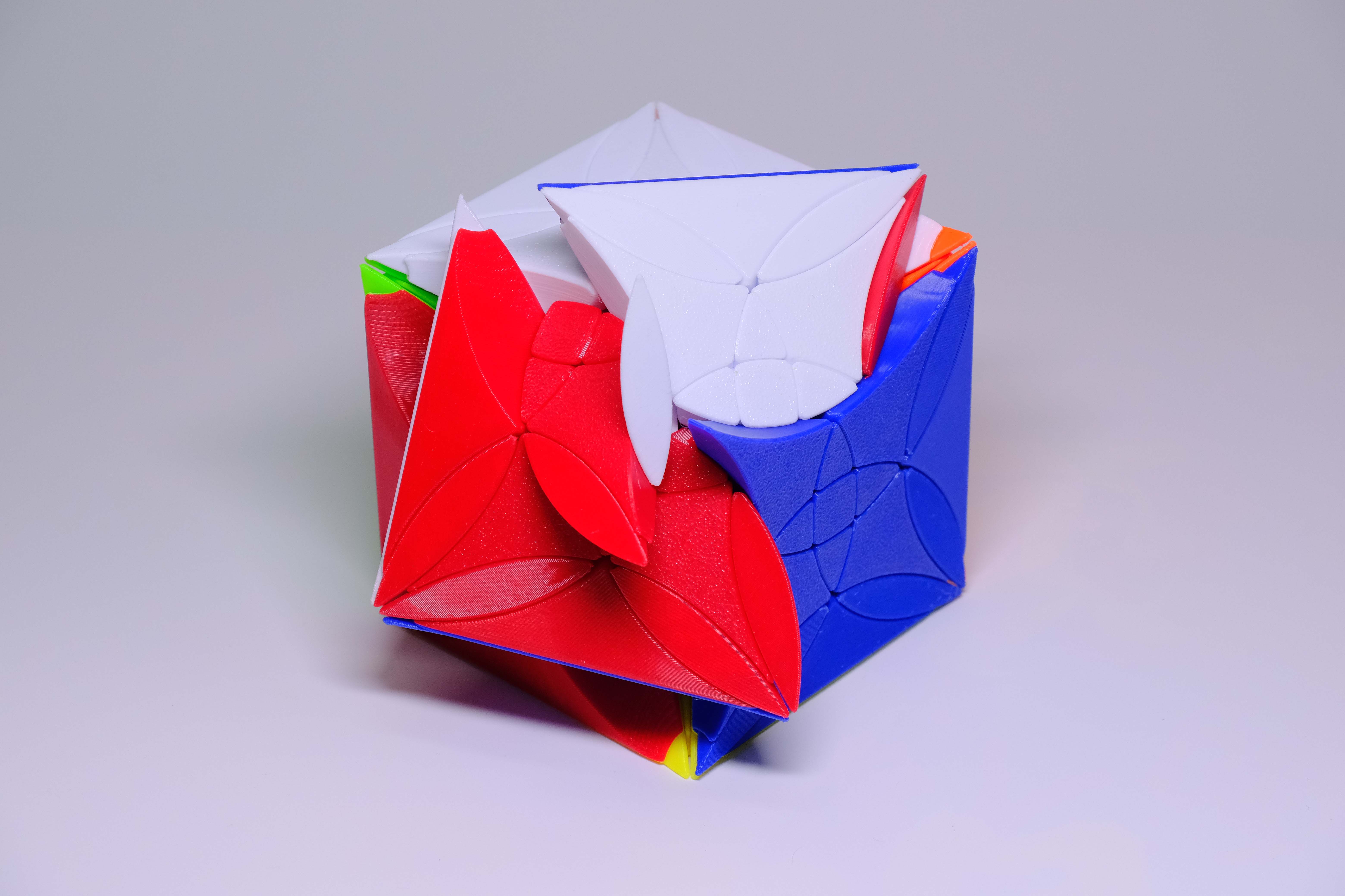 Crusher Cube6.jpg
