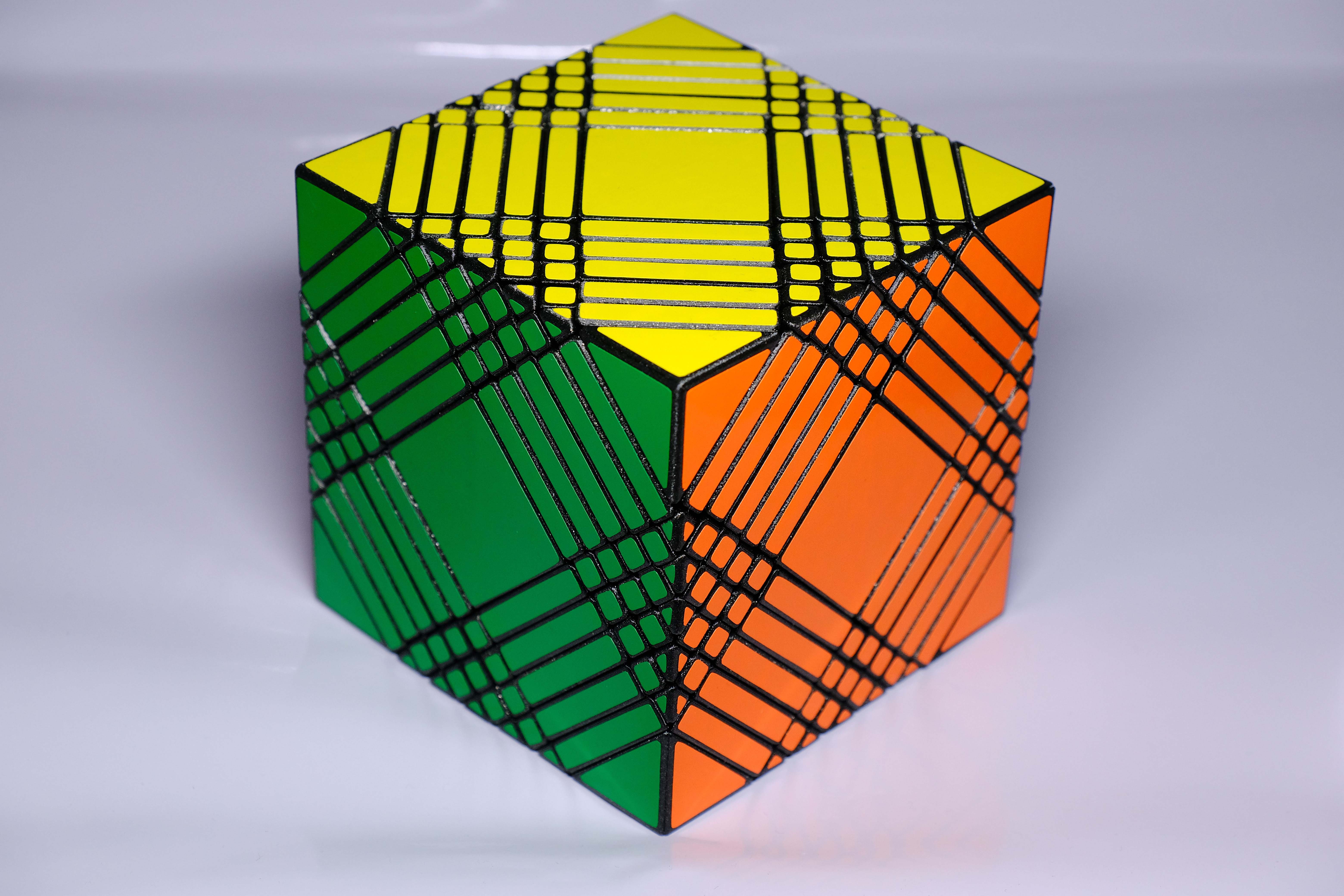 7x7 Skewb2.jpg