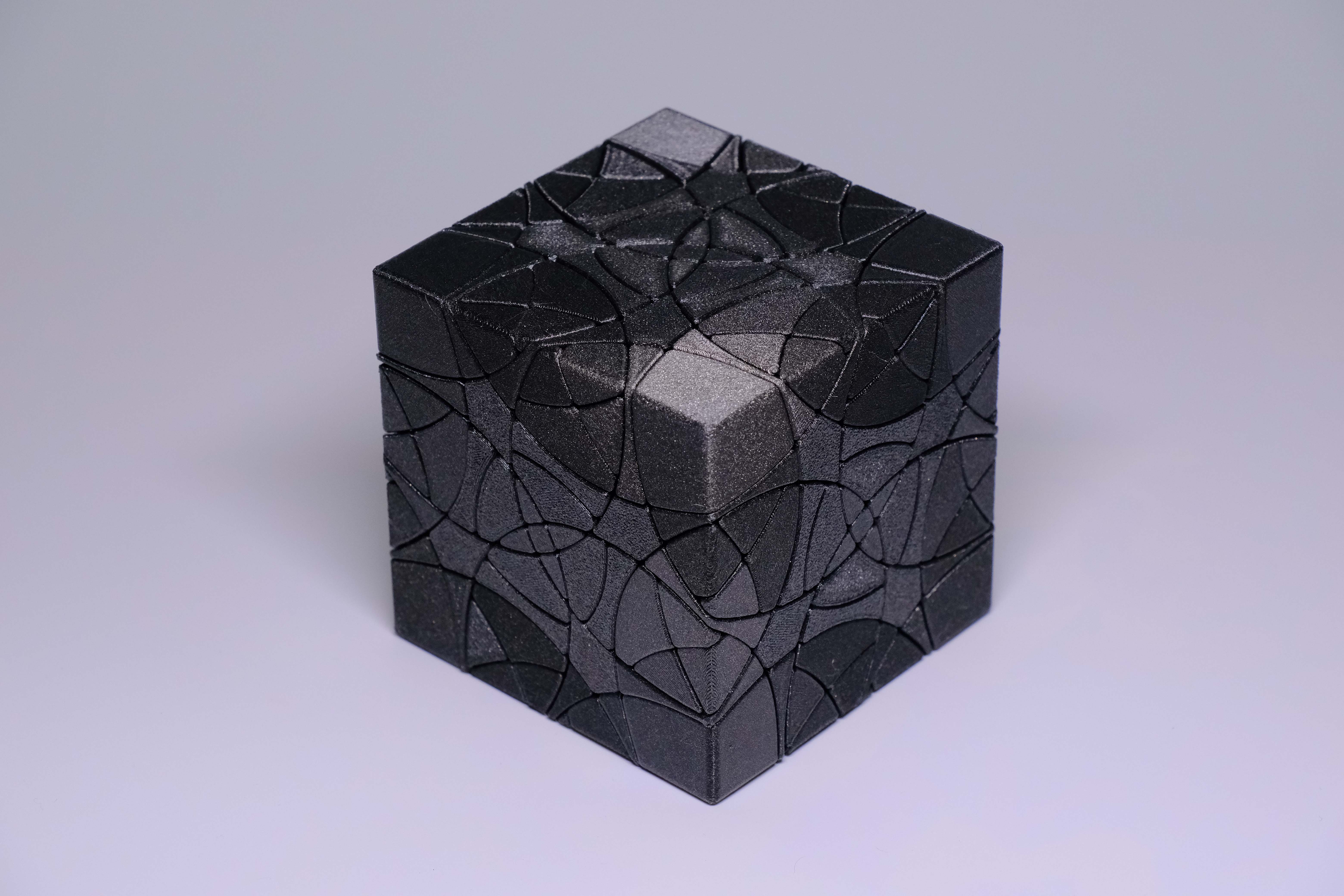 Propeller Cube Plus-A.jpg