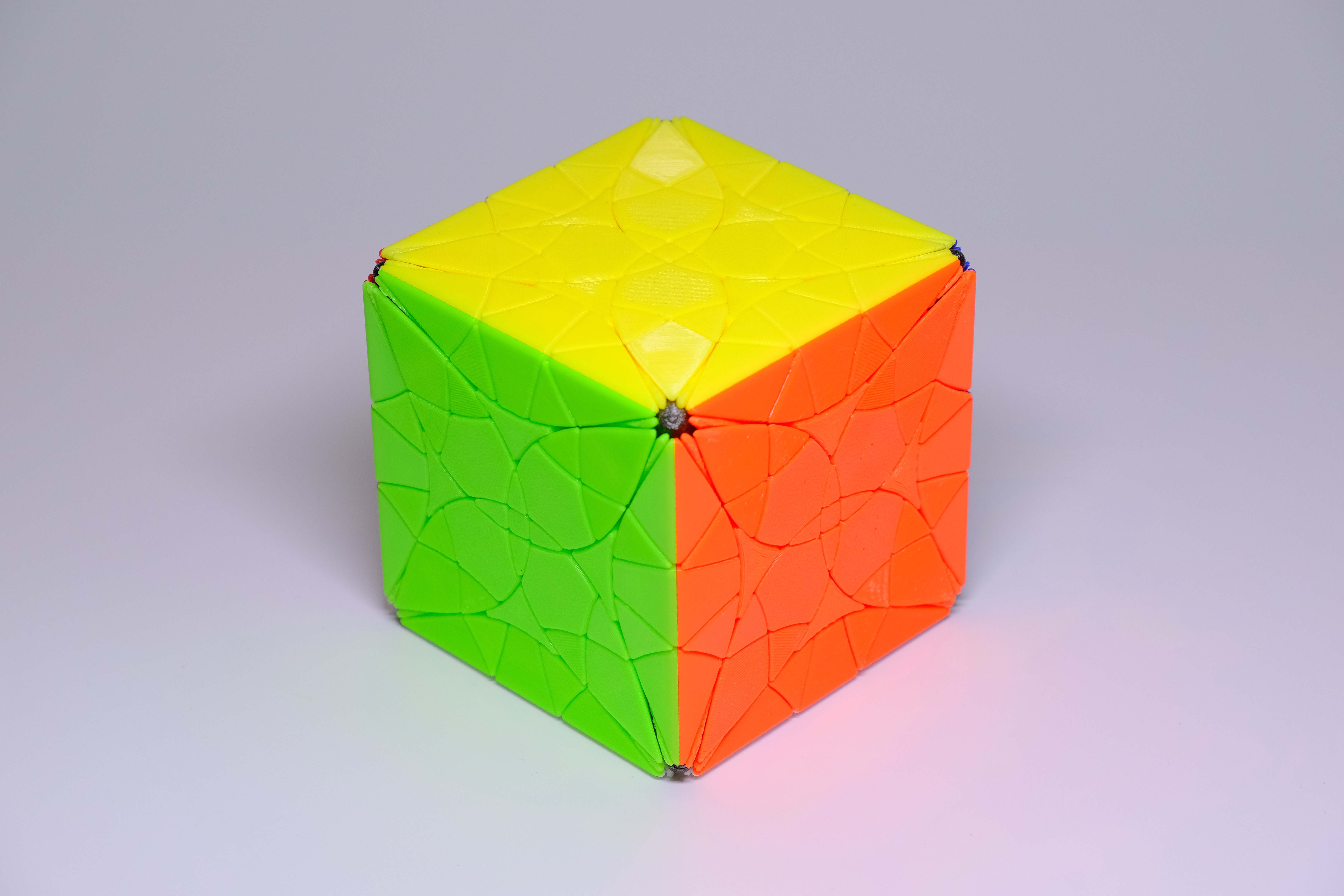 Collider Cube Ultimate5.jpg