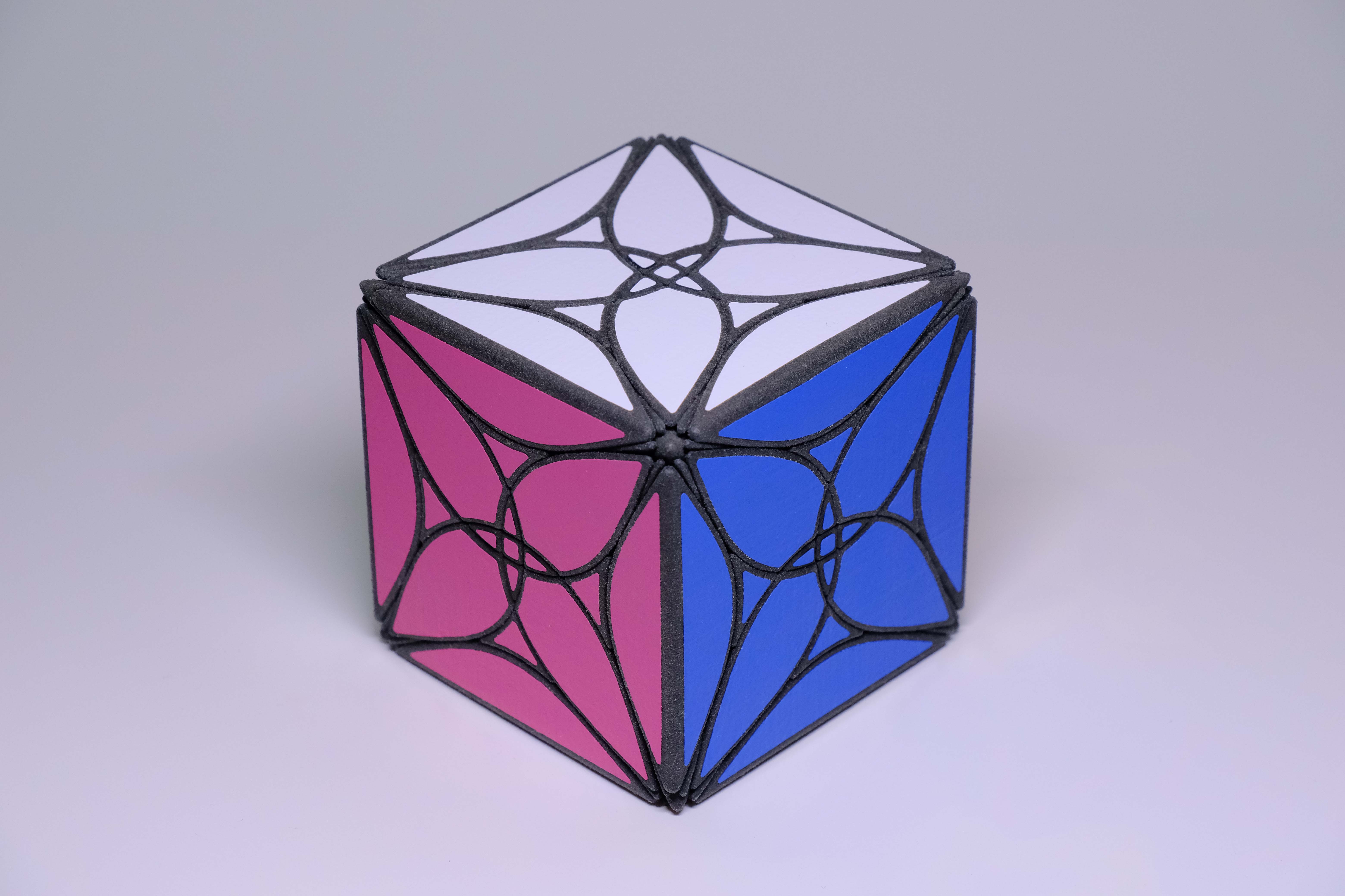 Collider Cube Plus1.jpg