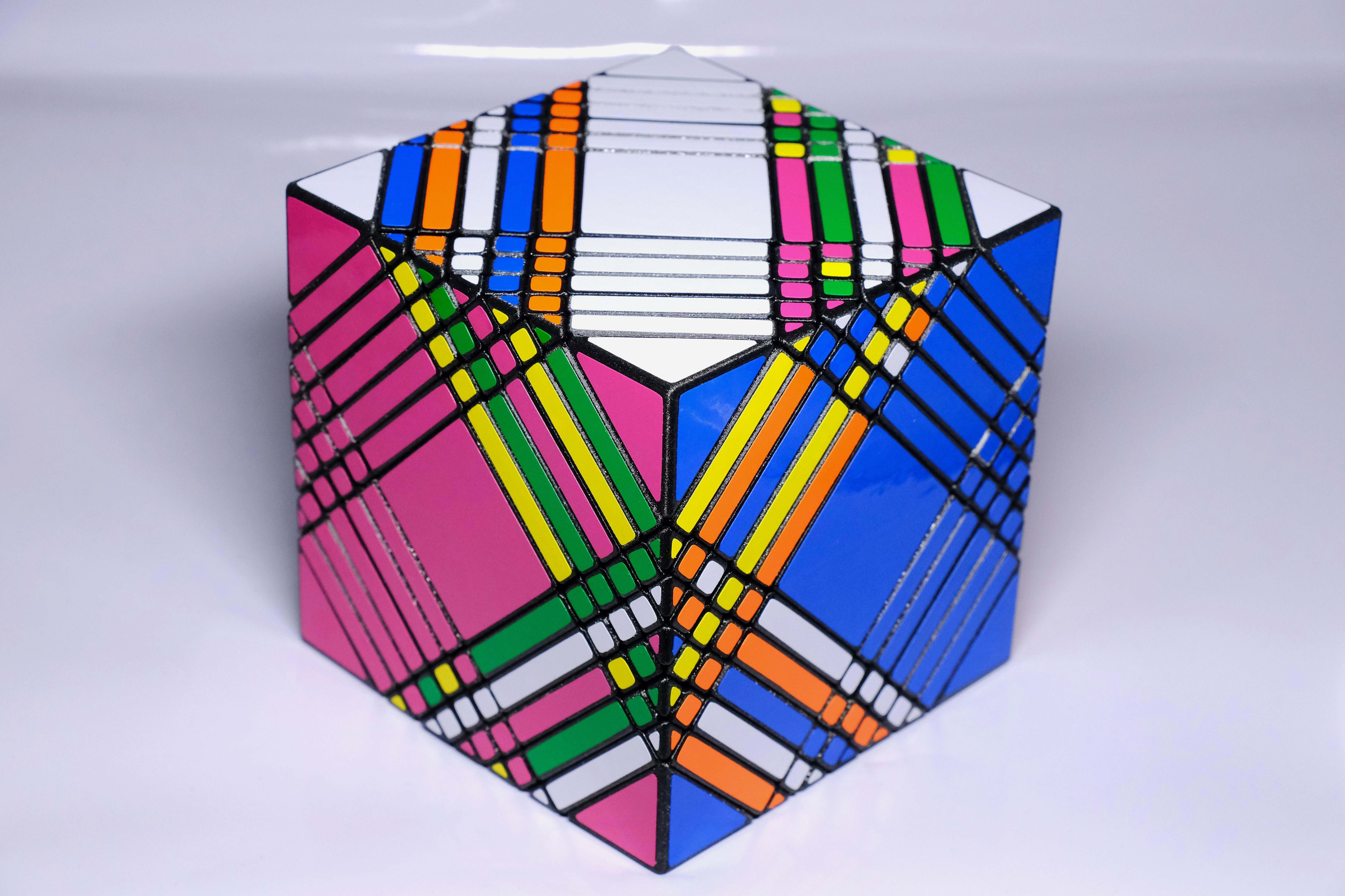 7x7 Skewb5.jpg