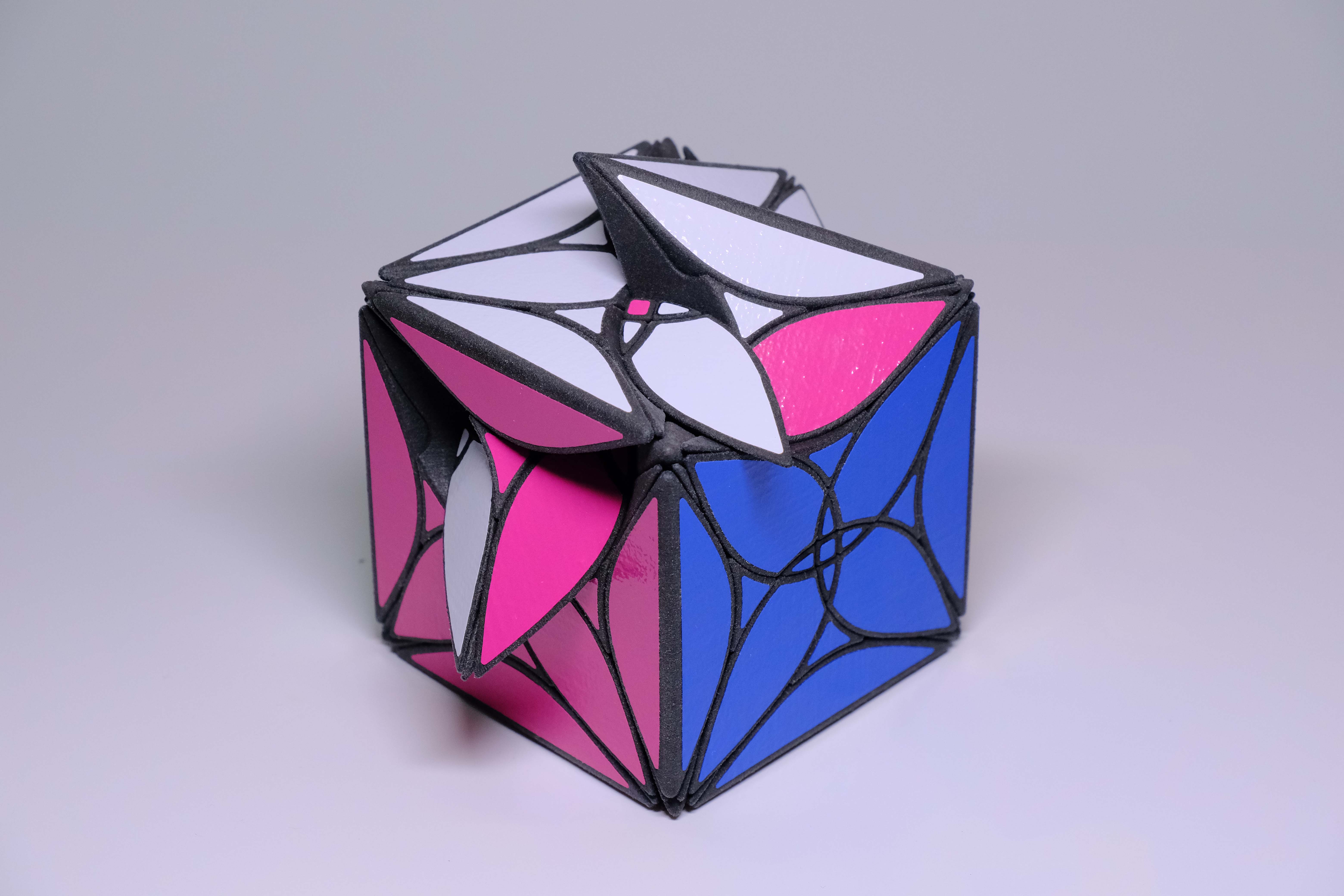 Collider Cube Plus3.jpg