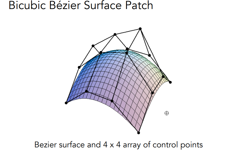 image-20240526225234591