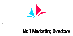 highrankdirectory