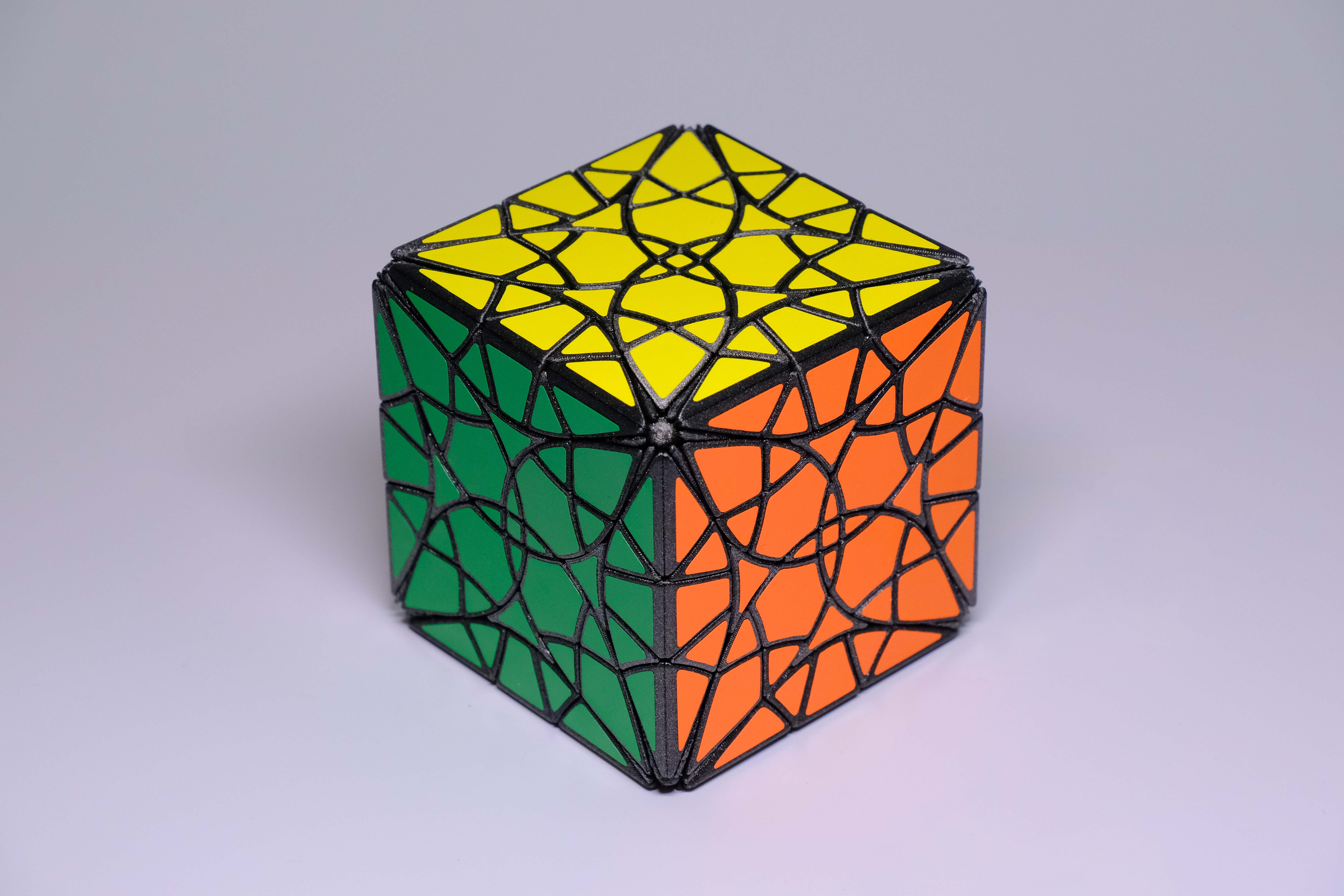 Collider Cube Ultimate2.jpg