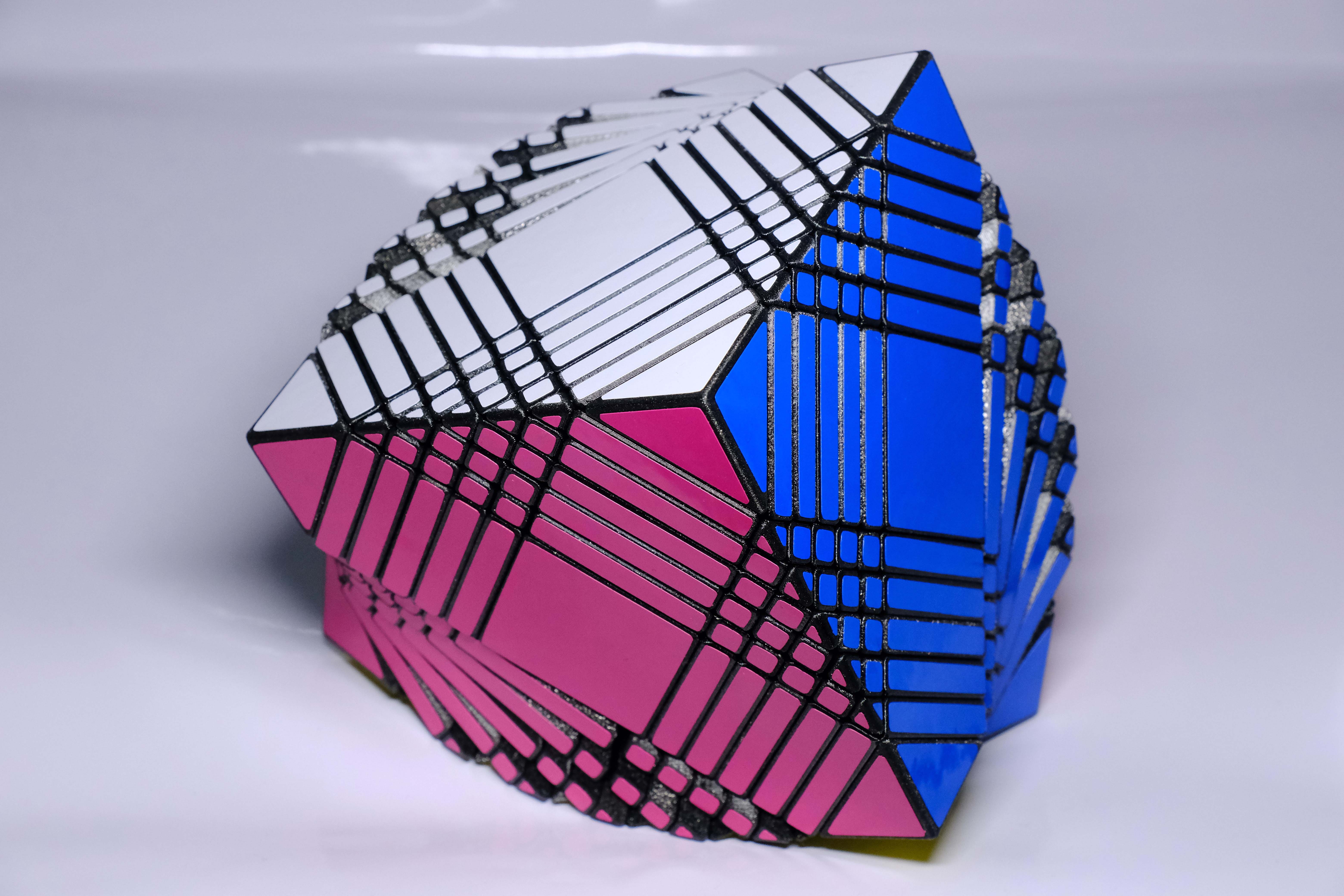7x7 Skewb3.jpg