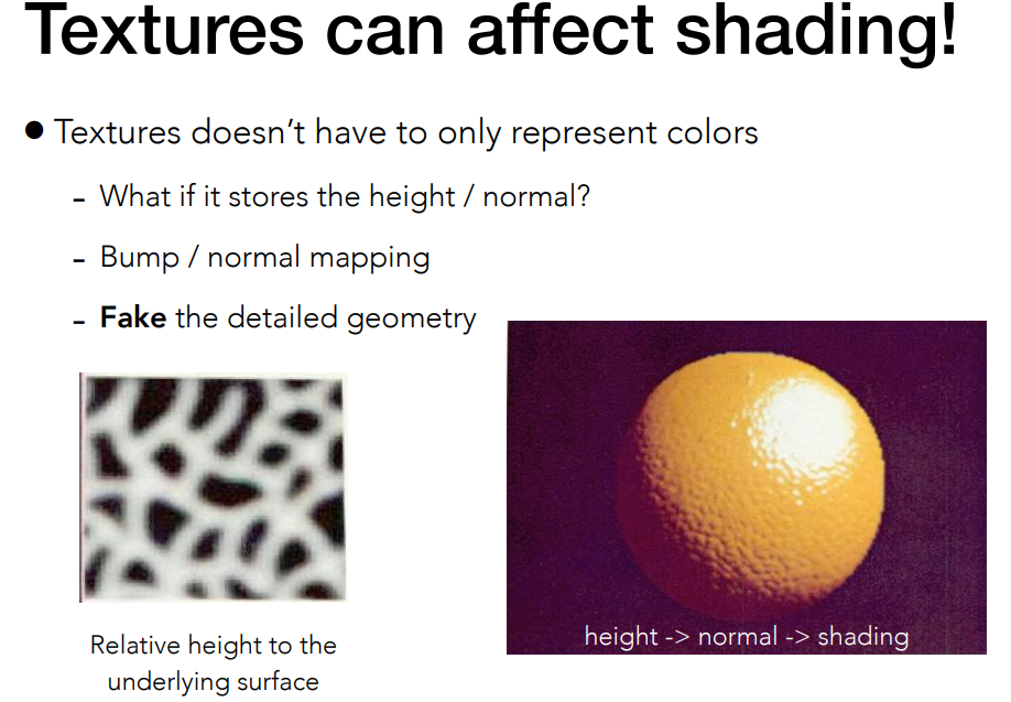 image-20240526161155111