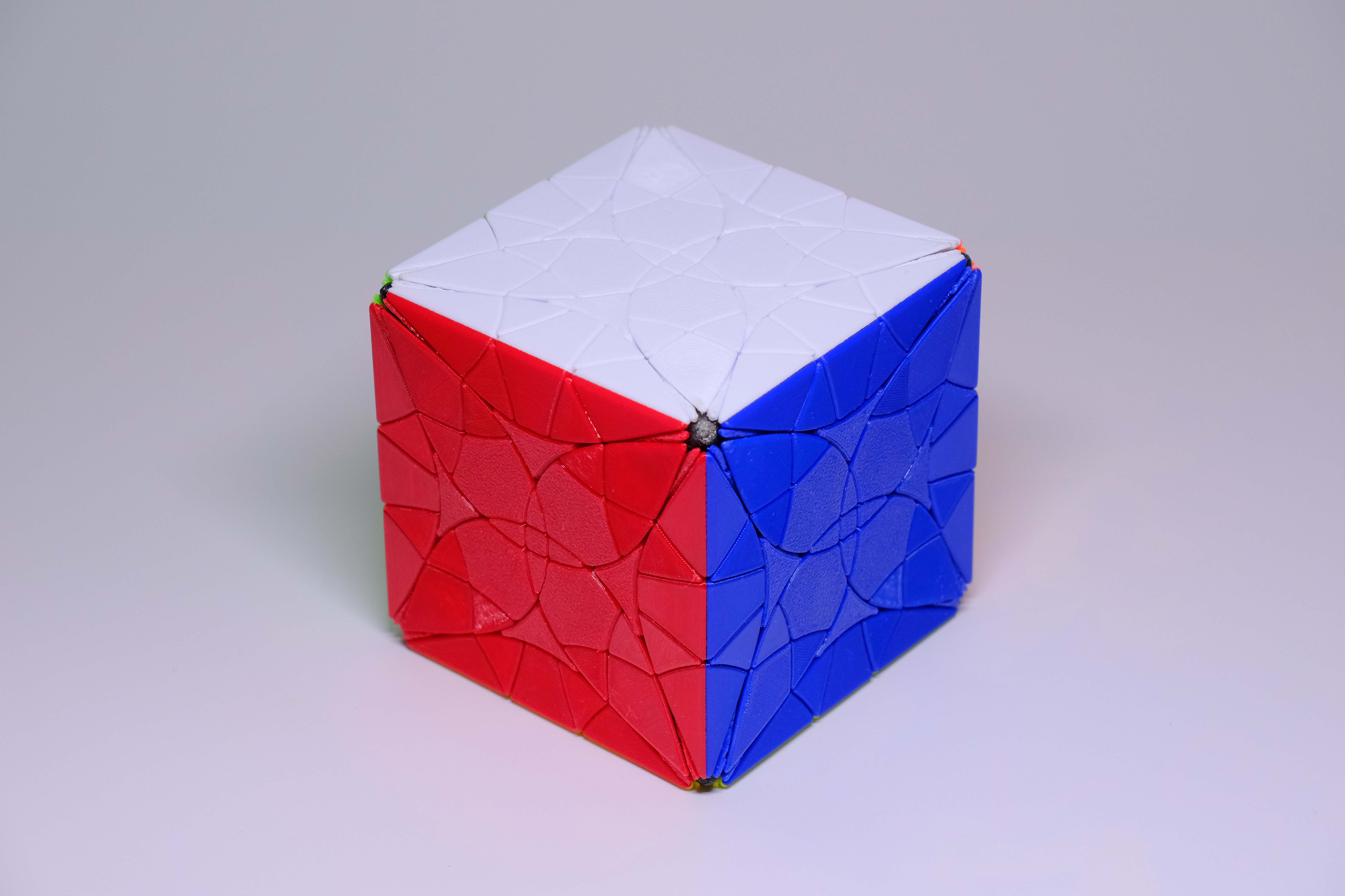 Collider Cube Ultimate4.jpg