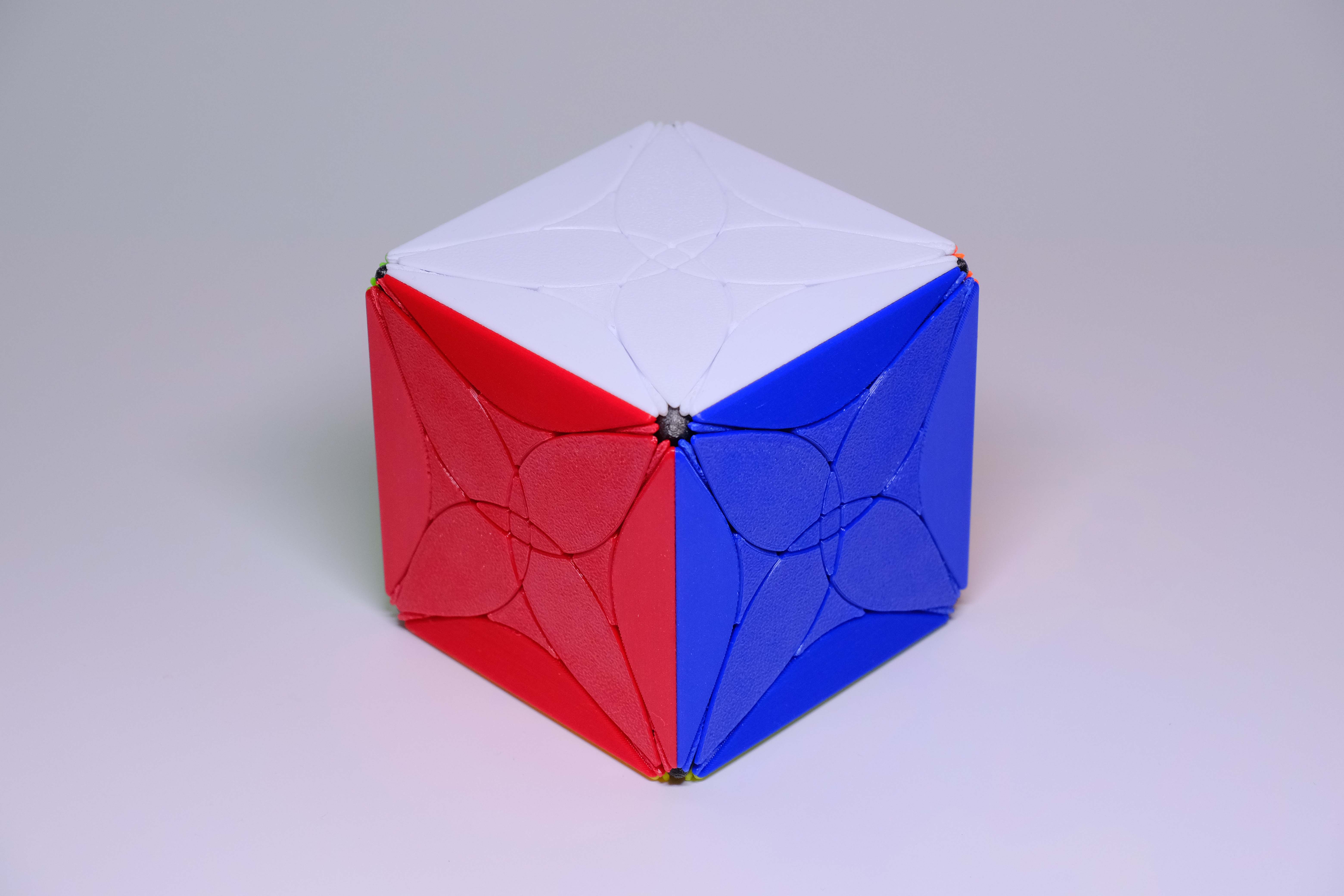 Collider Cube Plus4.jpg
