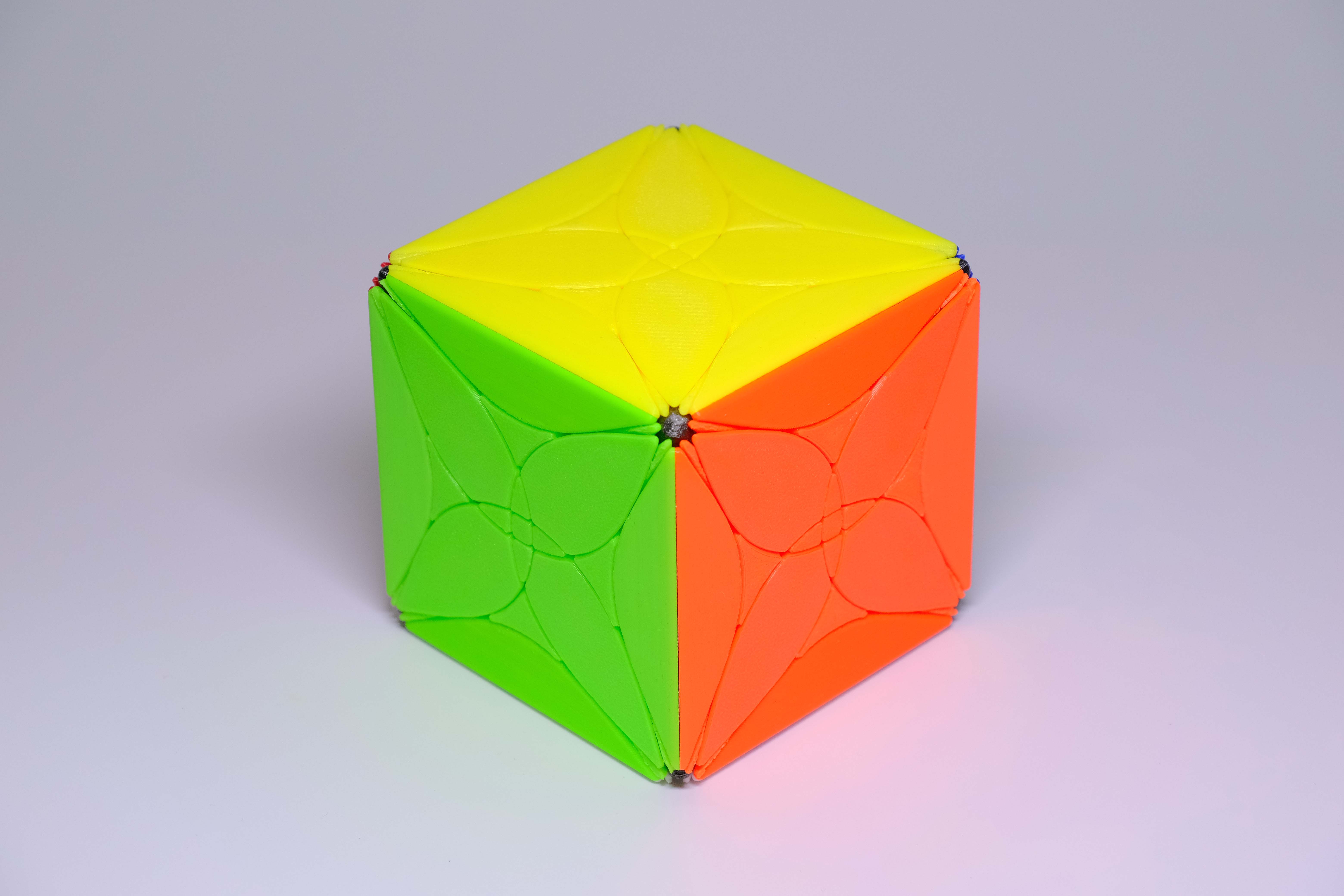 Collider Cube Plus5.jpg