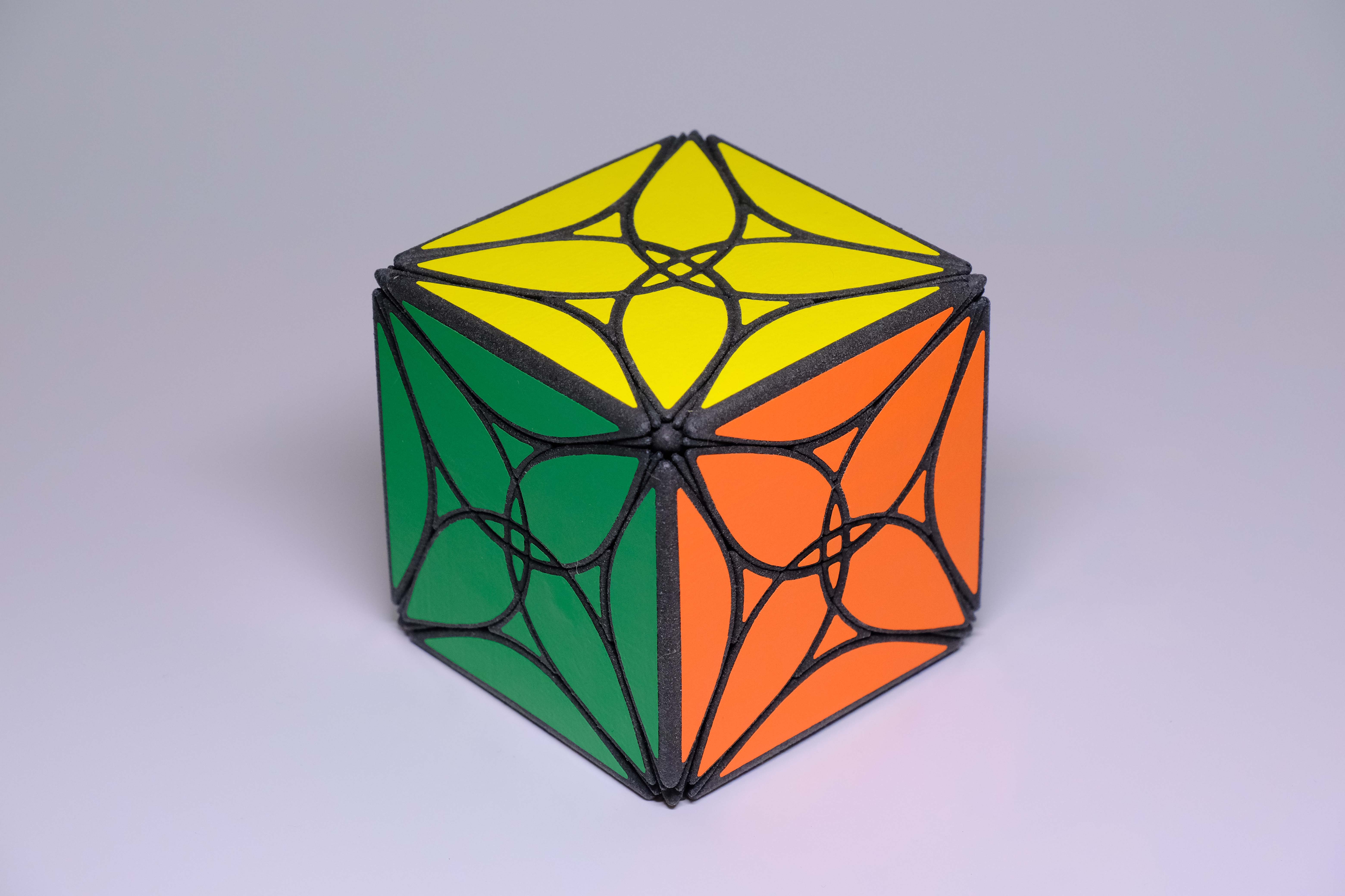 Collider Cube Plus2.jpg