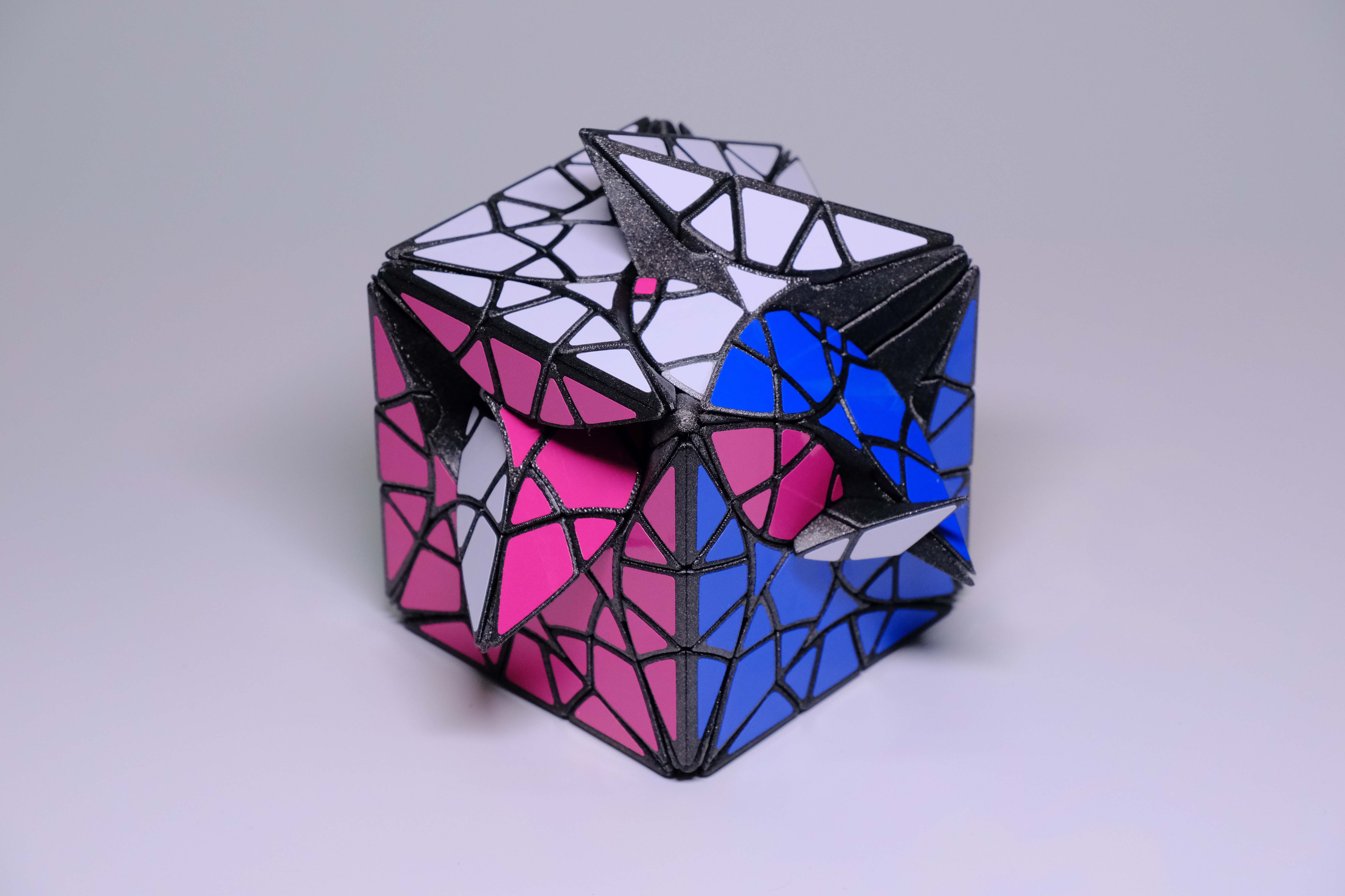 Collider Cube Ultimate3.jpg