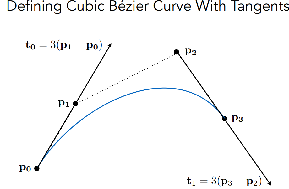 image-20240526213851885