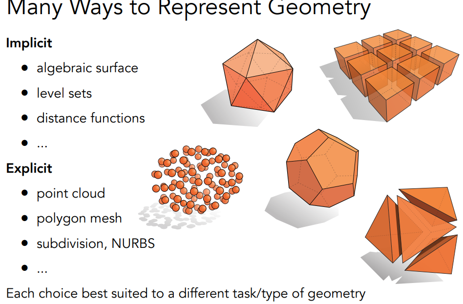 image-20240526193619807