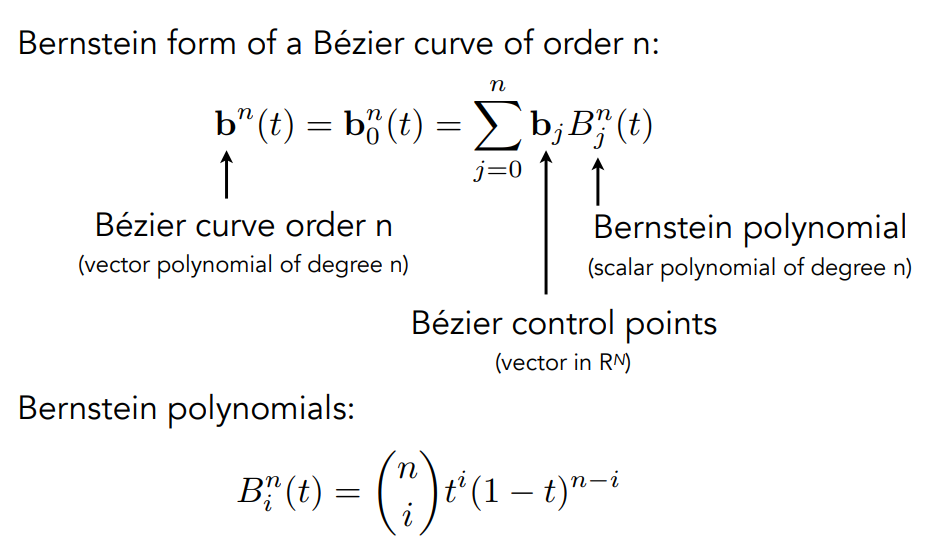 image-20240526221101195