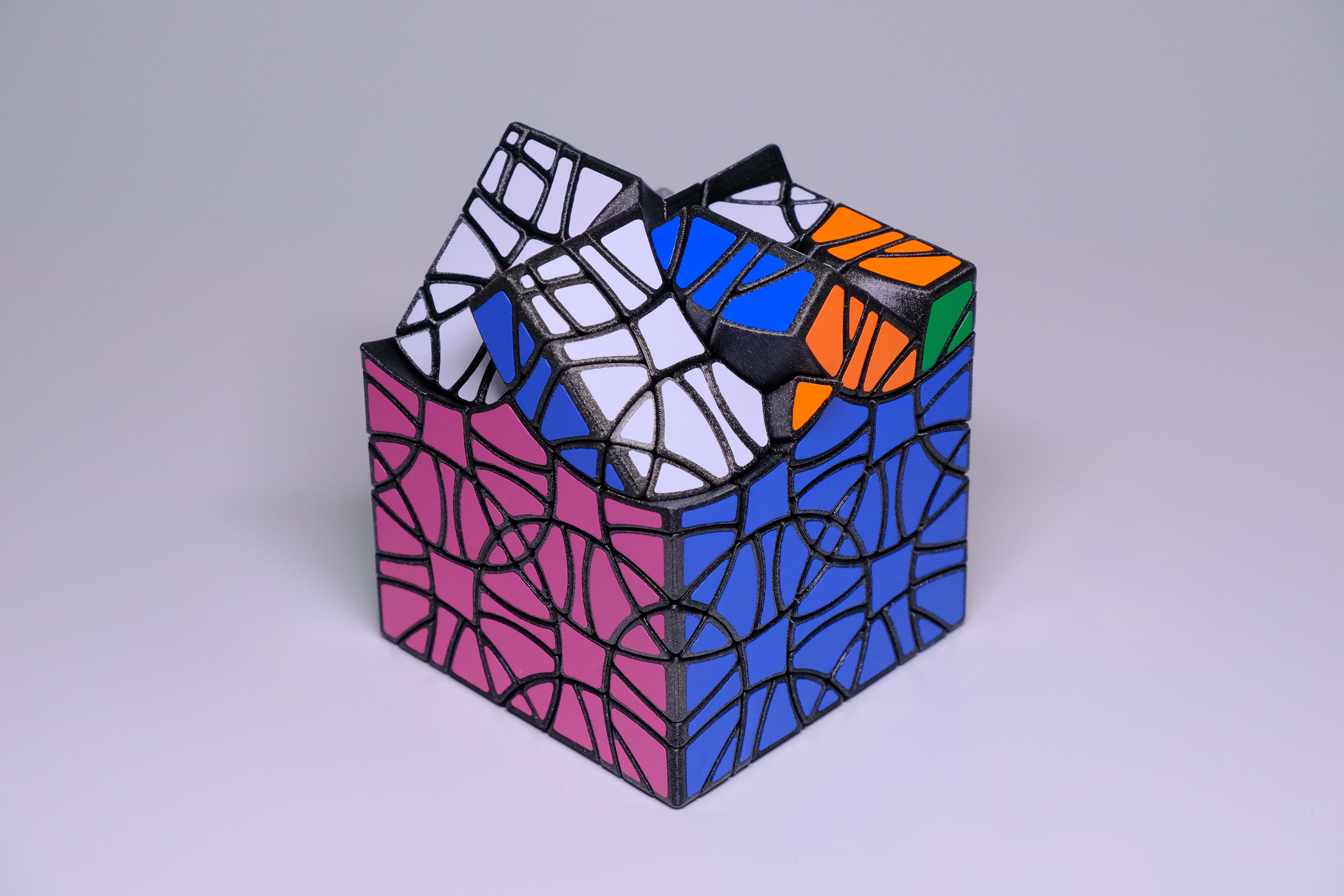 Celtic Cube Ultimate4.jpg