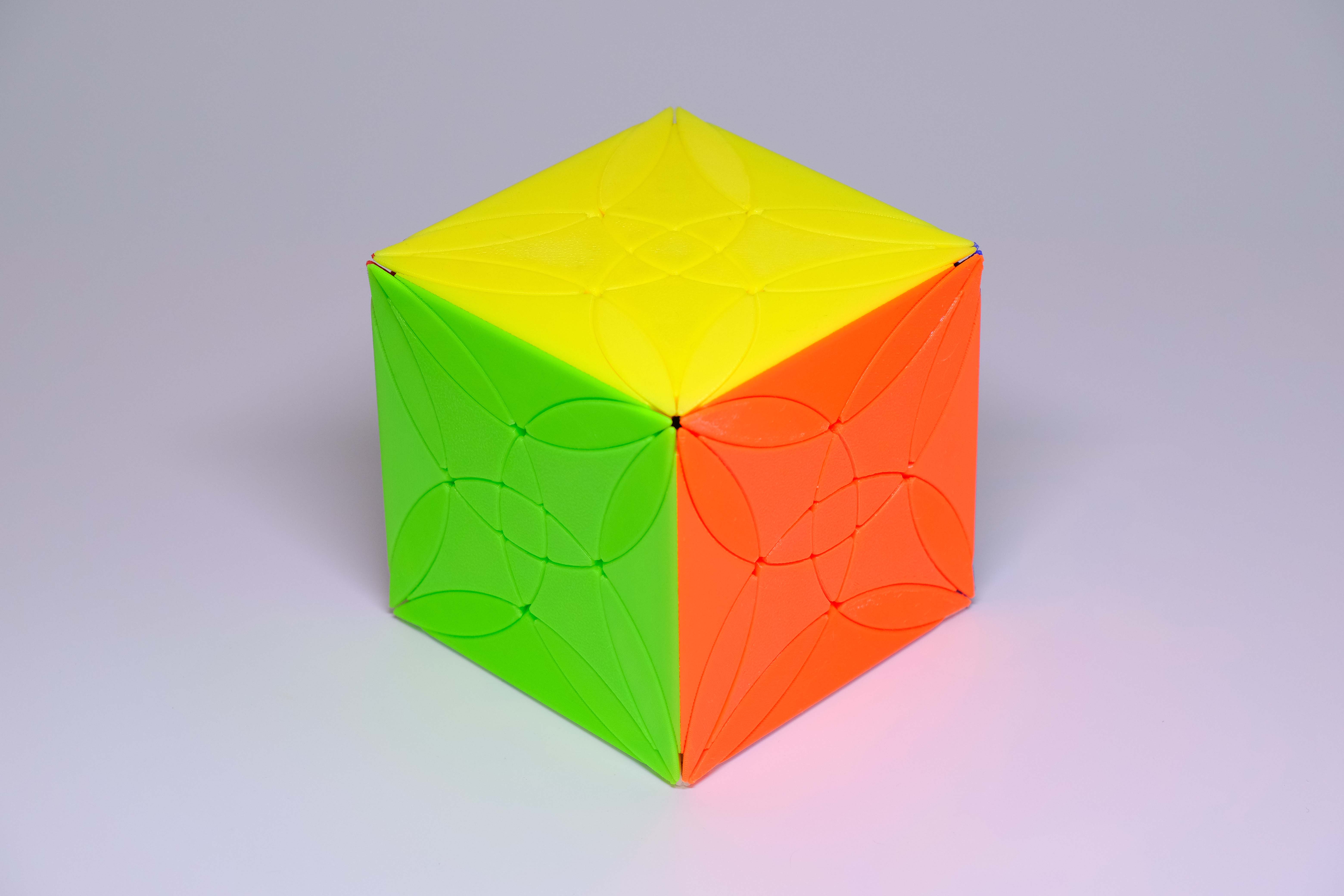 Crusher Cube5.jpg