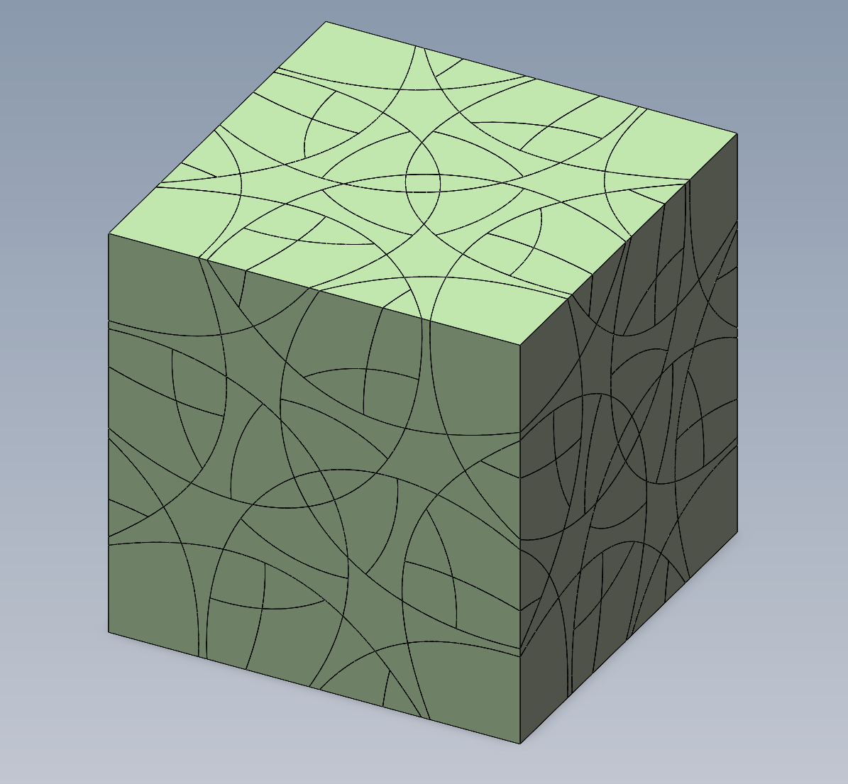 Propeller Cube Plus-B-preview.png