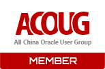 ACOUG-Member