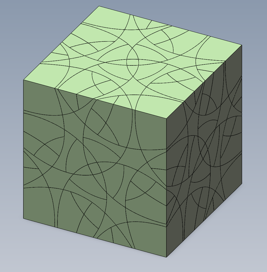 Propeller Cube Plus-C-preview.png