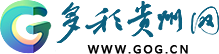 贵州辟谣平台