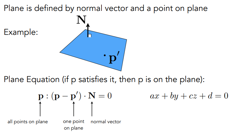 image-20240528215109831