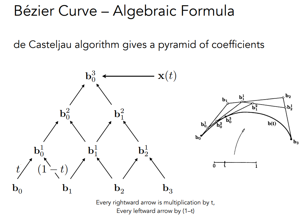 image-20240528205956947
